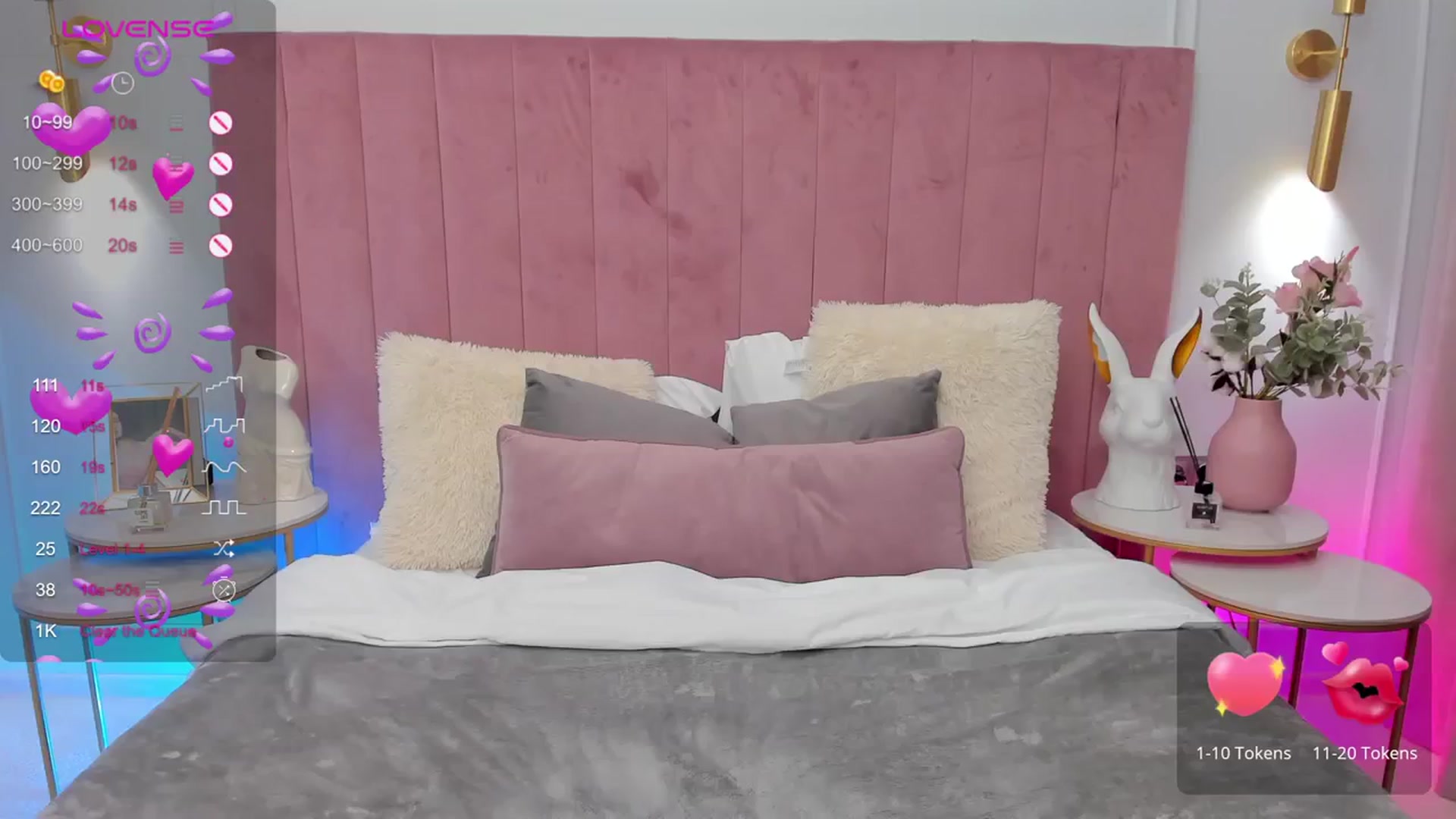 Gallery image thumbnail from JeyEvans's myfreecams stream on, 01/22/2024, 08:09 image 17 of 20