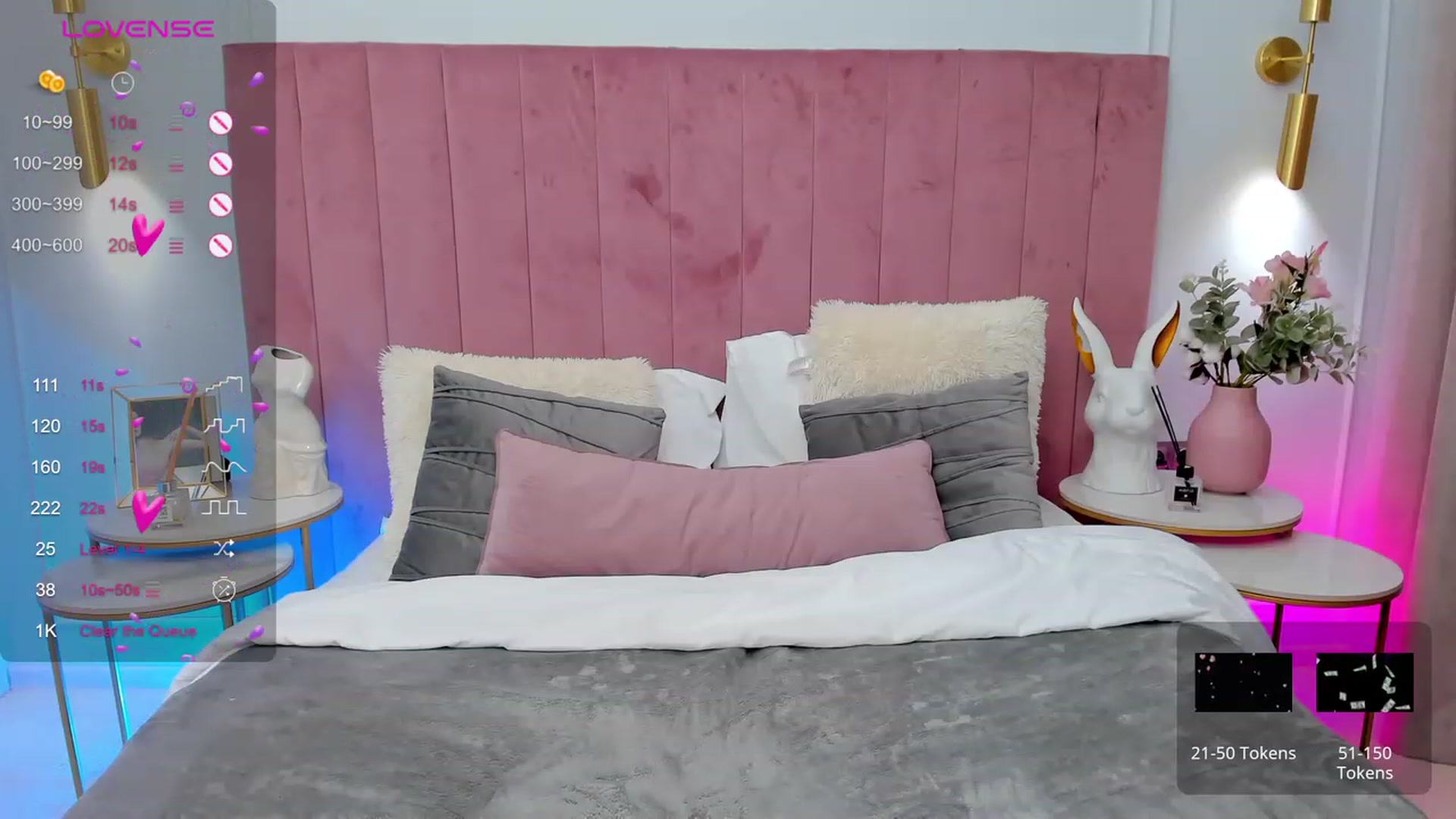 Gallery image thumbnail from JeyEvans's myfreecams stream on, 01/23/2024, 12:57 image 18 of 20