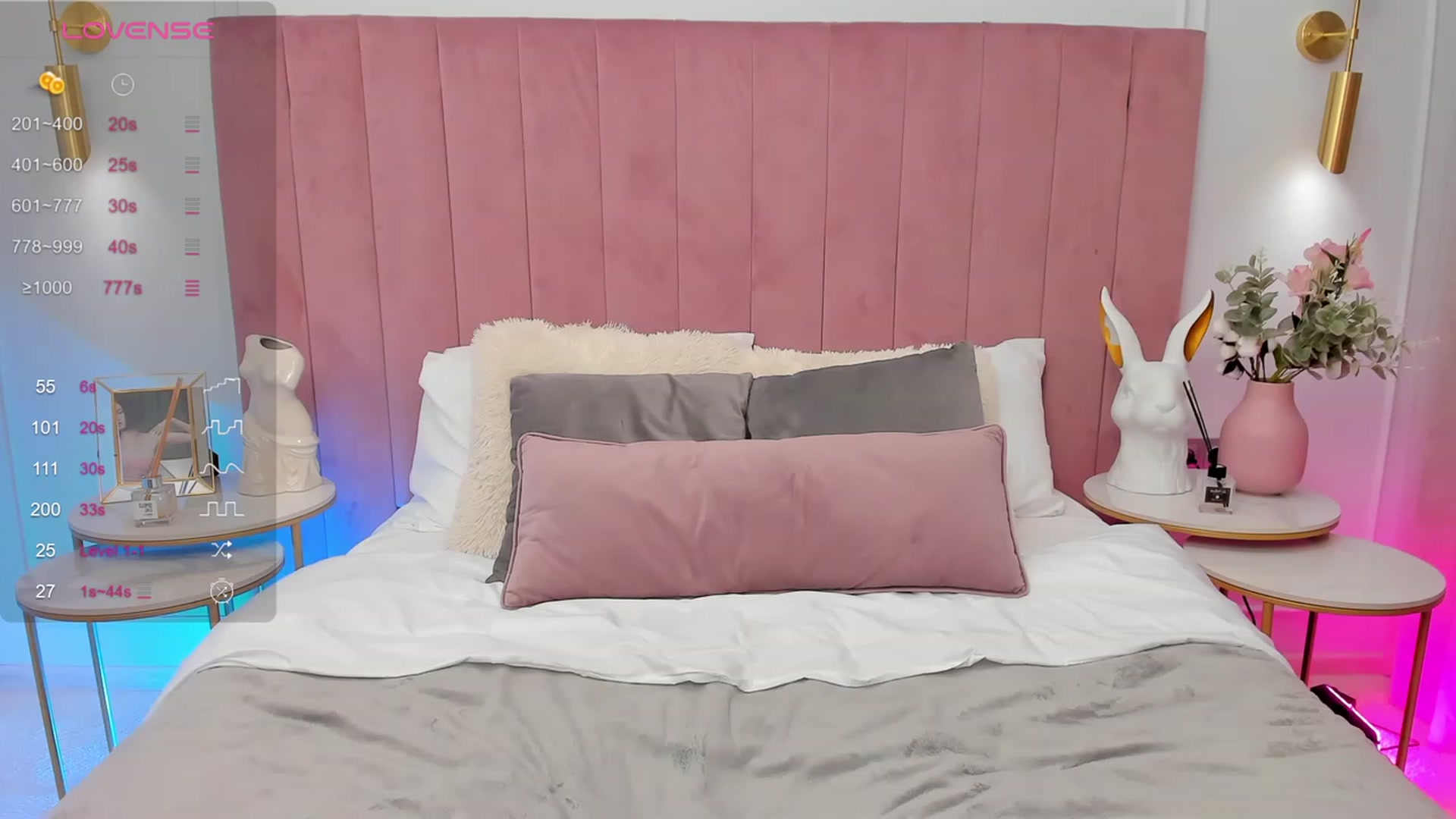 Gallery image thumbnail from JeyEvans's myfreecams stream on, 01/24/2024, 06:27 image 11 of 20