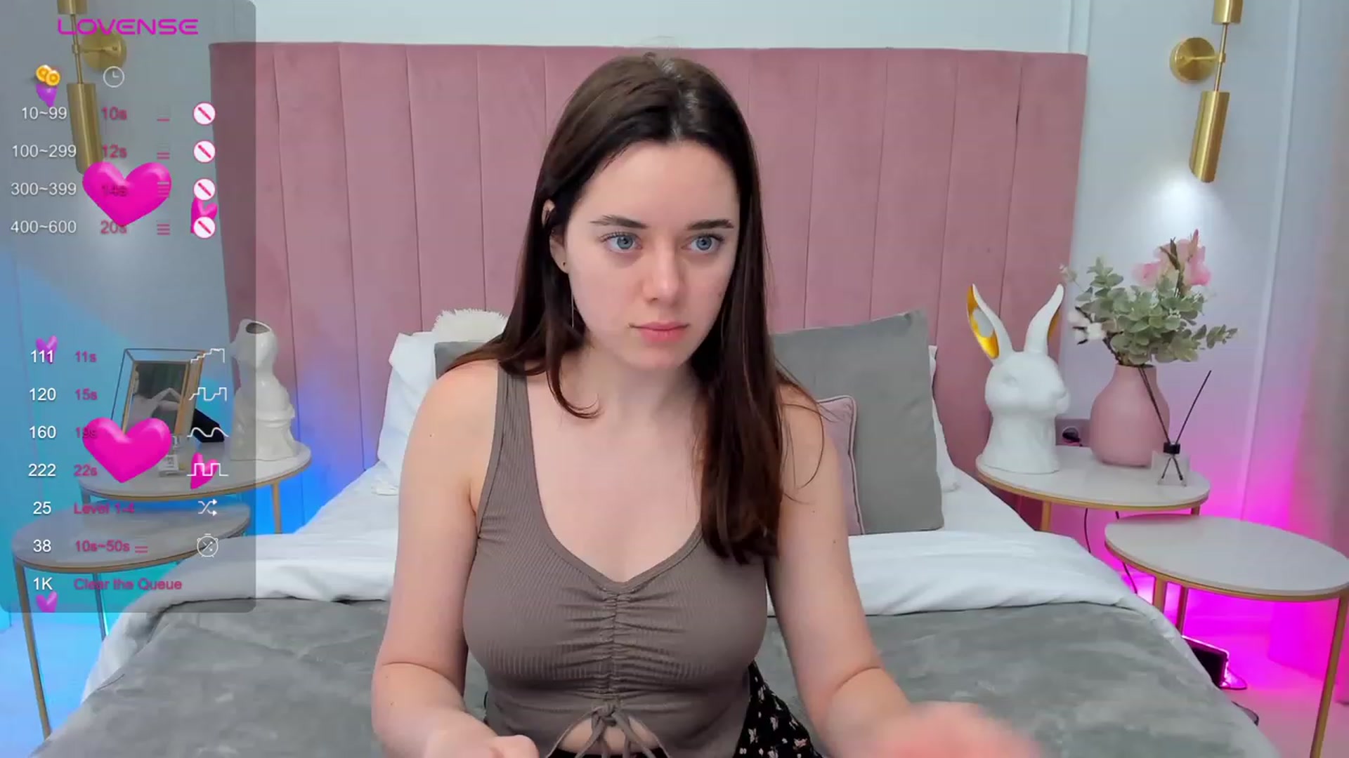 Gallery image thumbnail from JeyEvans's myfreecams stream on, 01/26/2024, 06:37 image 5 of 20
