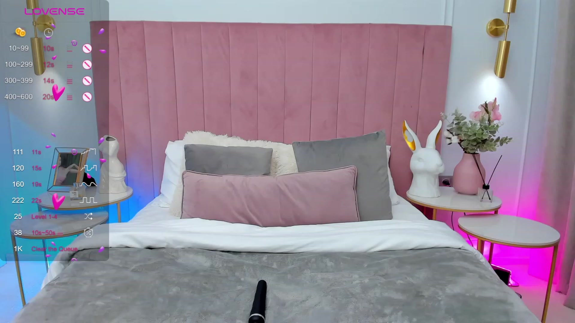 Gallery image thumbnail from JeyEvans's myfreecams stream on, 01/26/2024, 06:37 image 2 of 20