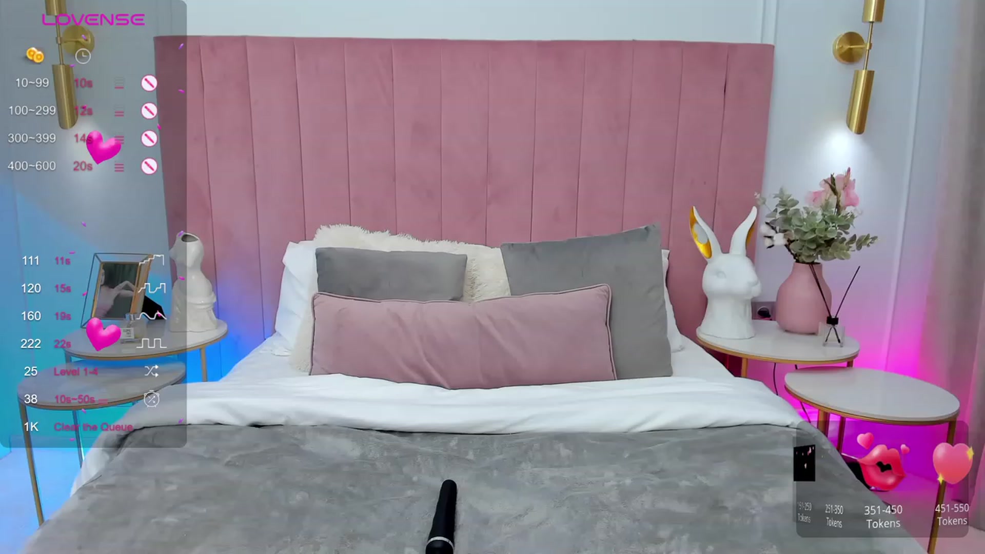 Gallery image thumbnail from JeyEvans's myfreecams stream on, 01/26/2024, 06:37 image 3 of 20