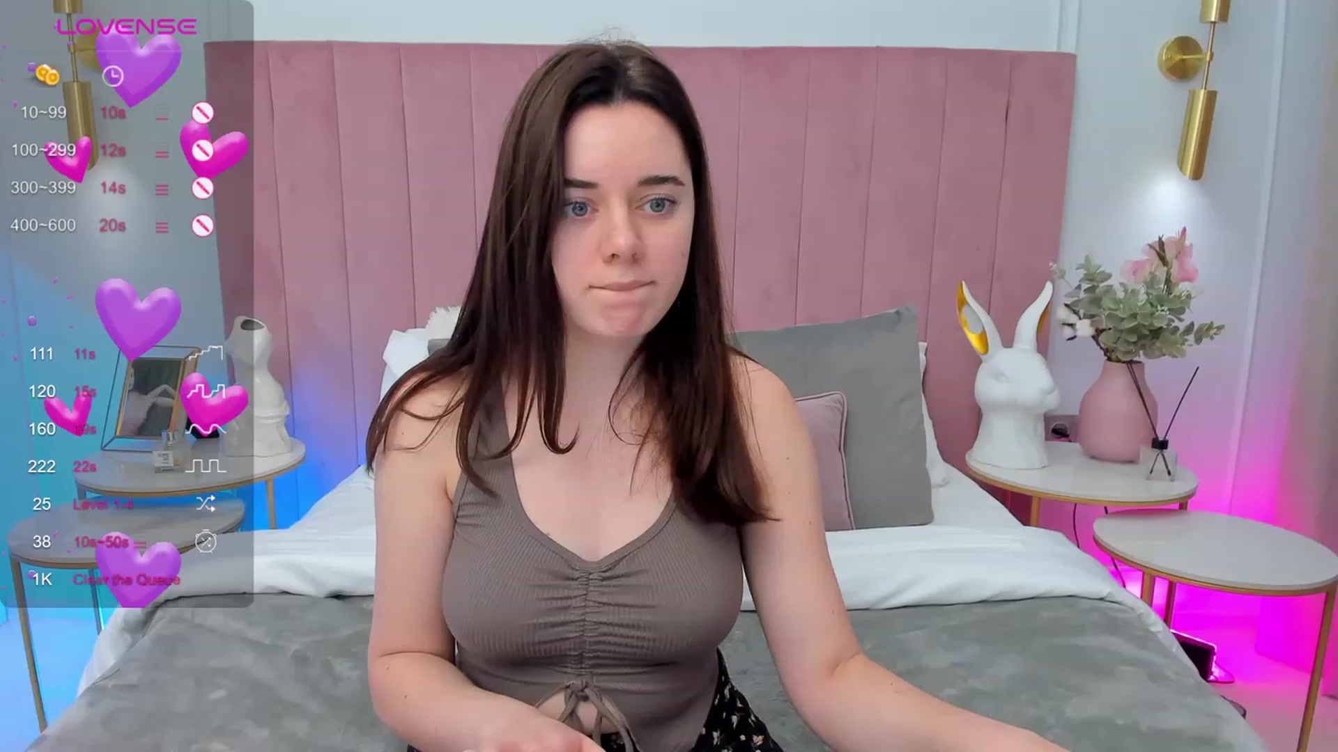 Gallery image thumbnail from JeyEvans's myfreecams stream on, 01/26/2024, 06:37 image 7 of 20
