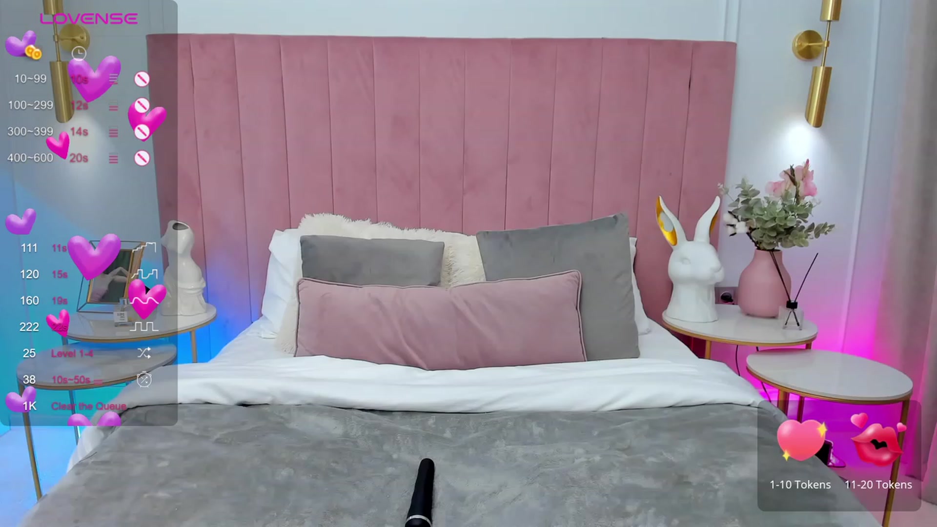 Gallery image thumbnail from JeyEvans's myfreecams stream on, 01/26/2024, 06:37 image 1 of 20