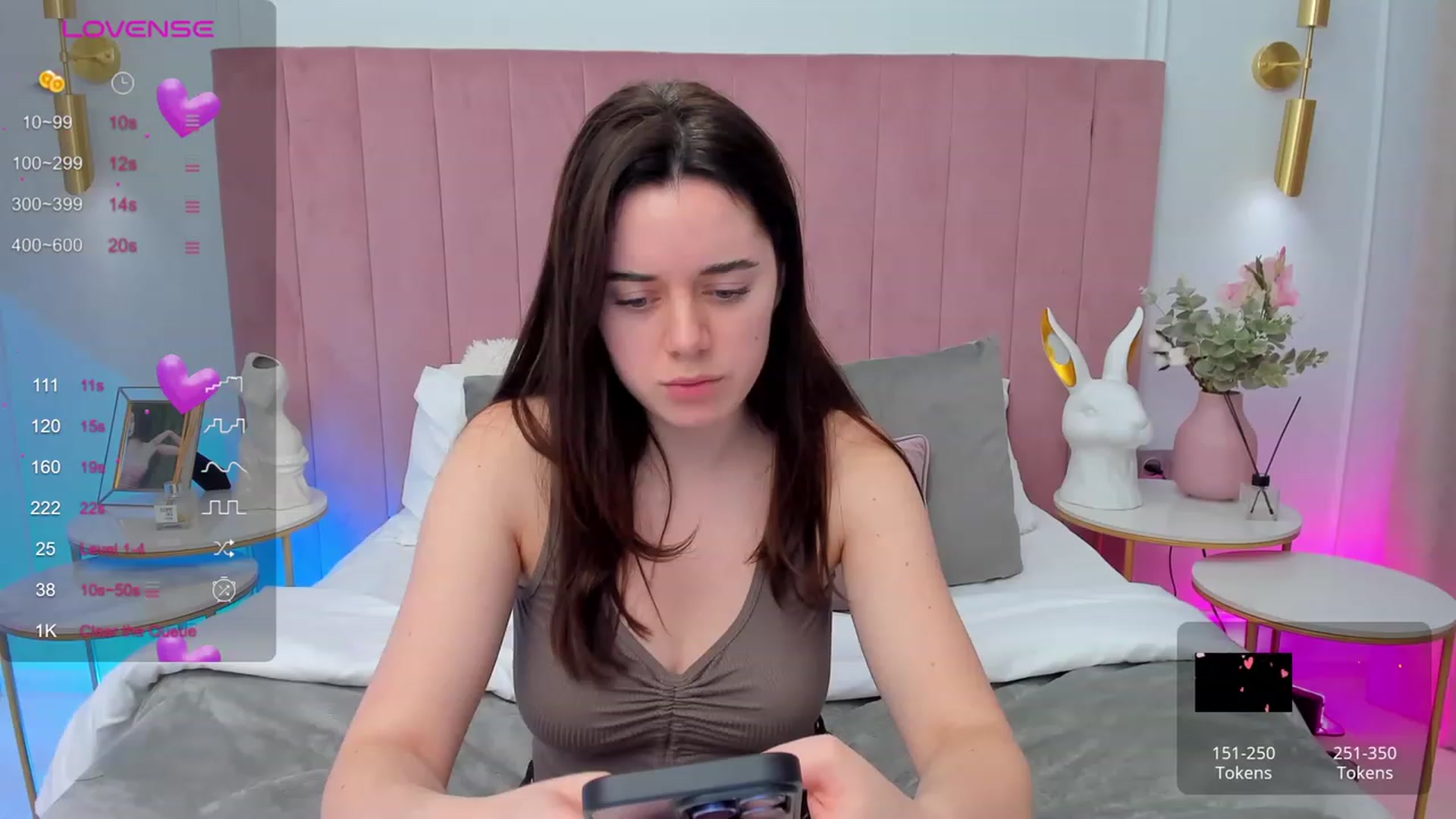 Gallery image thumbnail from JeyEvans's myfreecams stream on, 01/26/2024, 08:14 image 19 of 20