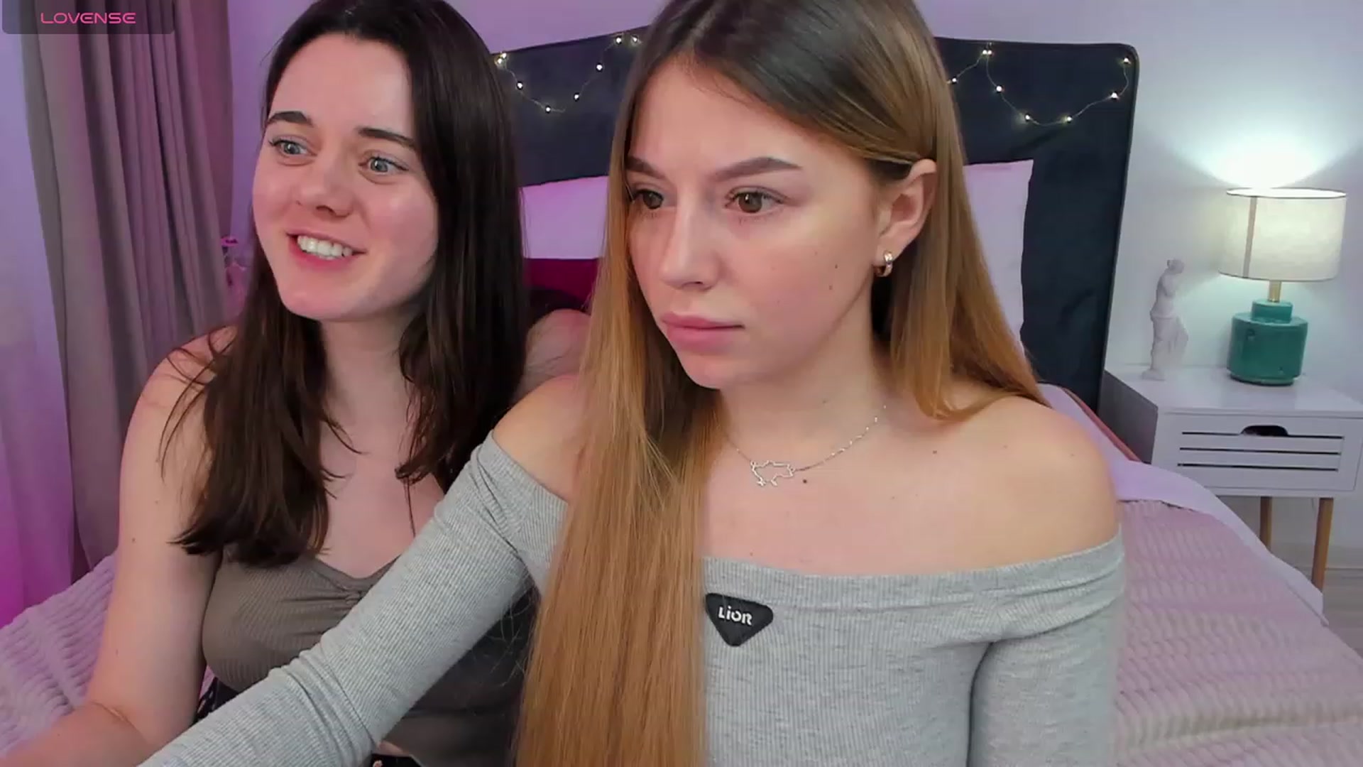 Gallery image thumbnail from JeyEvans's myfreecams stream on, 01/26/2024, 12:12 image 13 of 20