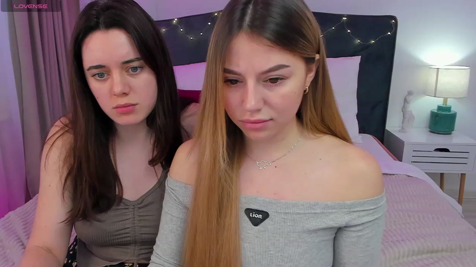 Gallery image thumbnail from JeyEvans's myfreecams stream on, 01/26/2024, 12:12 image 11 of 20