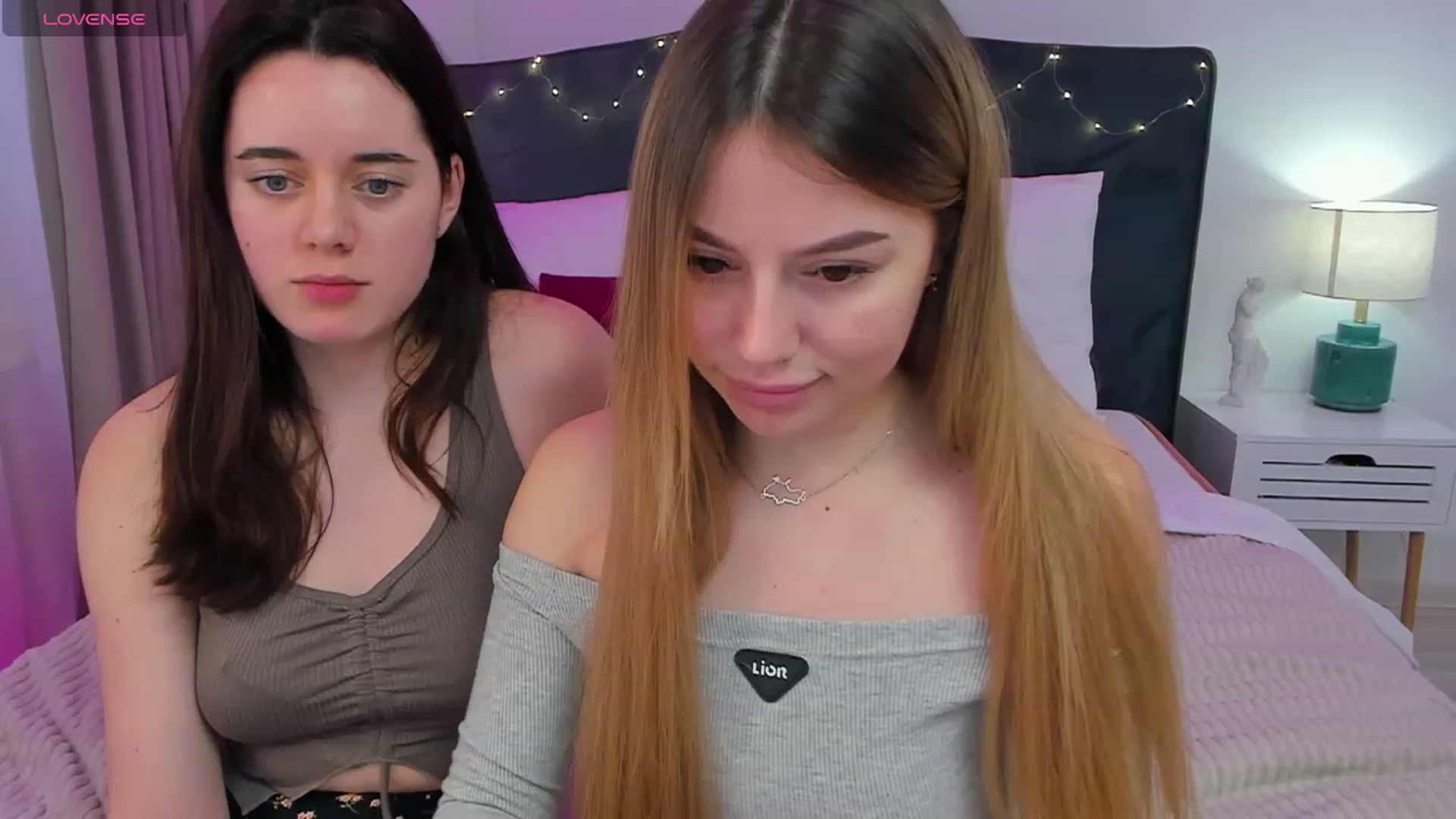 Gallery image thumbnail from JeyEvans's myfreecams stream on, 01/26/2024, 12:12 image 2 of 20