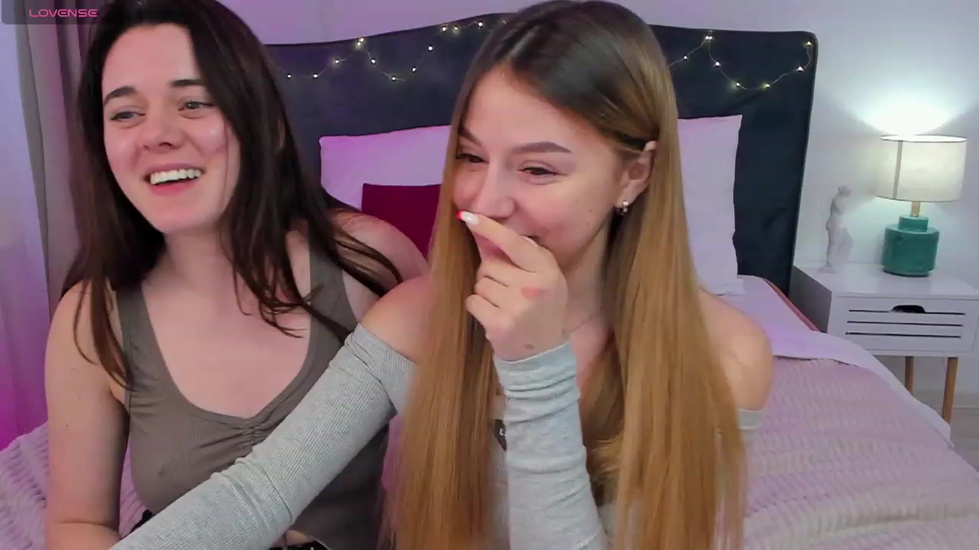 Gallery image thumbnail from JeyEvans's myfreecams stream on, 01/26/2024, 12:12 image 5 of 20