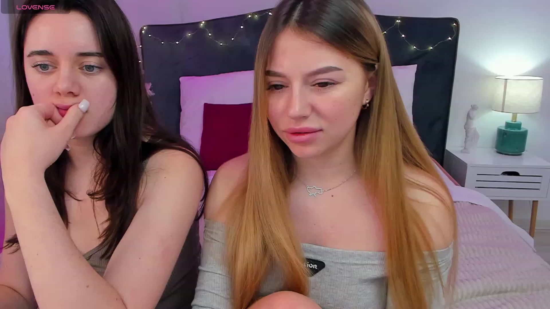 Gallery image thumbnail from JeyEvans's myfreecams stream on, 01/26/2024, 12:12 image 16 of 20