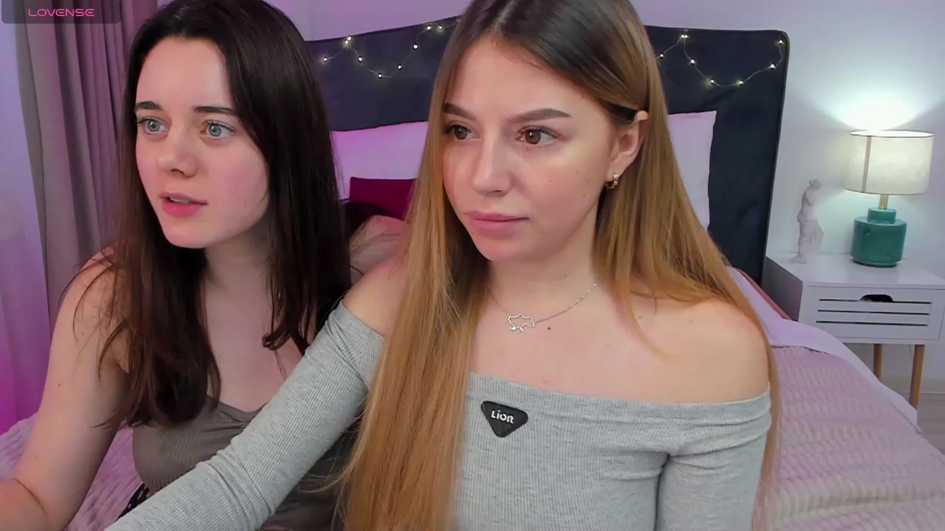 Gallery image thumbnail from JeyEvans's myfreecams stream on, 01/26/2024, 12:12 image 10 of 20
