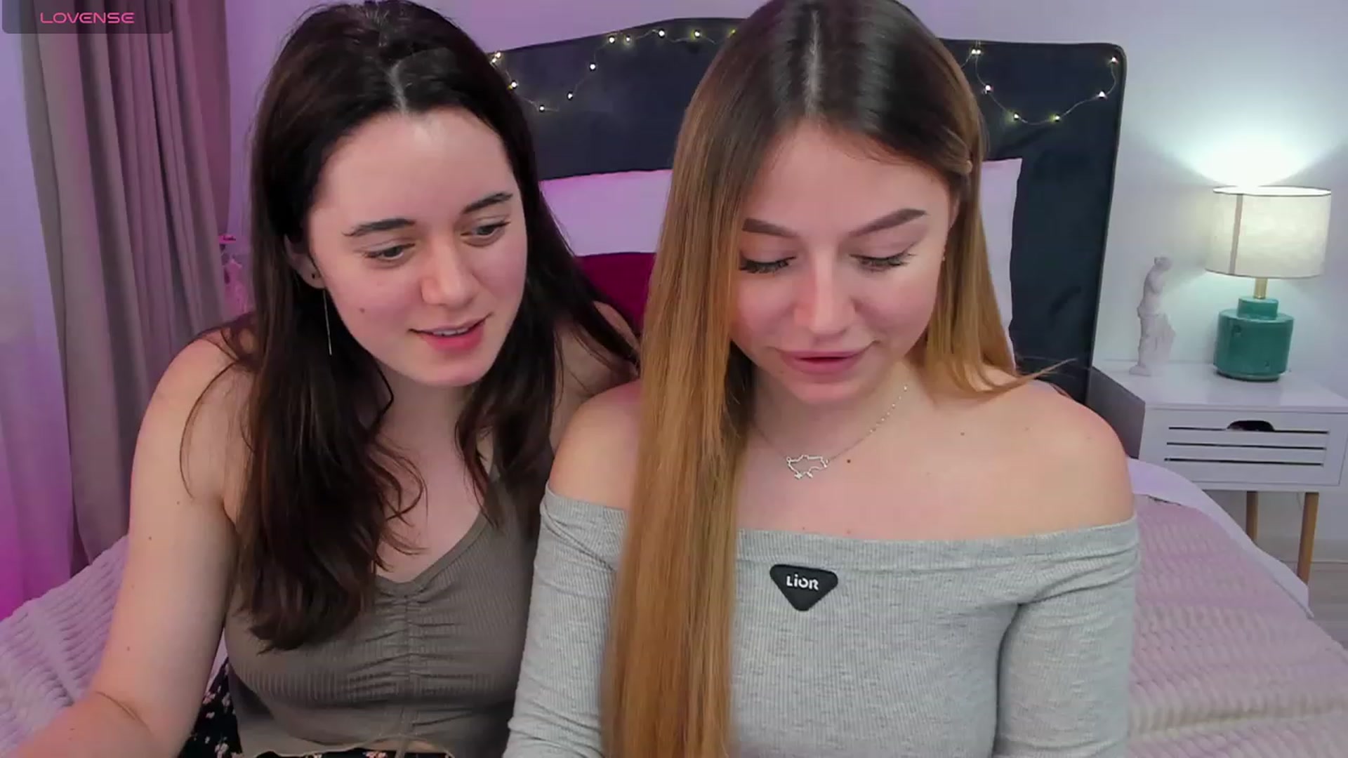 Gallery image thumbnail from JeyEvans's myfreecams stream on, 01/26/2024, 12:12 image 8 of 20