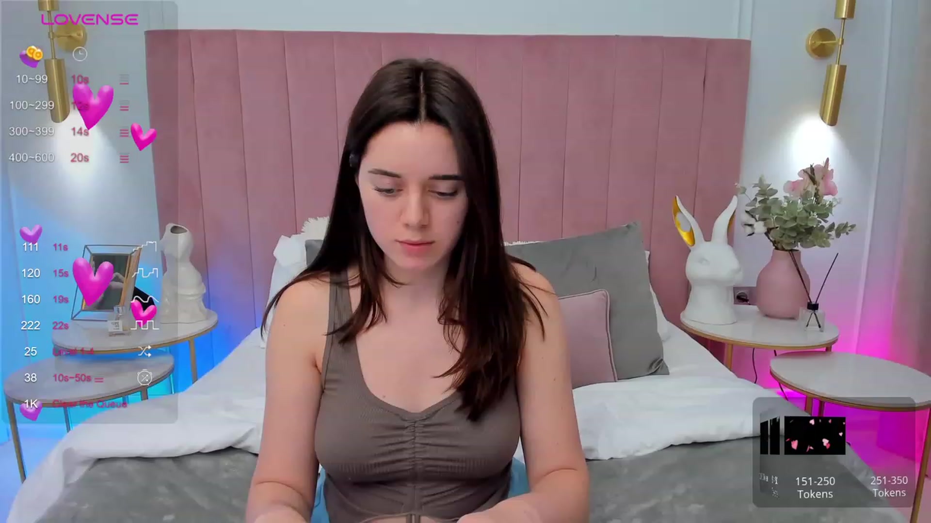 Gallery image thumbnail from JeyEvans's myfreecams stream on, 01/27/2024, 10:18 image 7 of 20