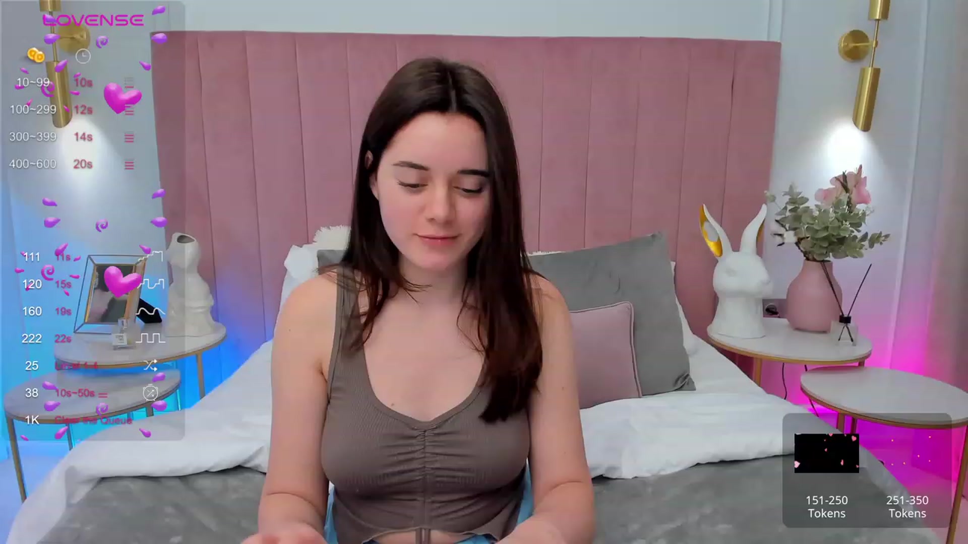Gallery image thumbnail from JeyEvans's myfreecams stream on, 01/27/2024, 10:18 image 4 of 20
