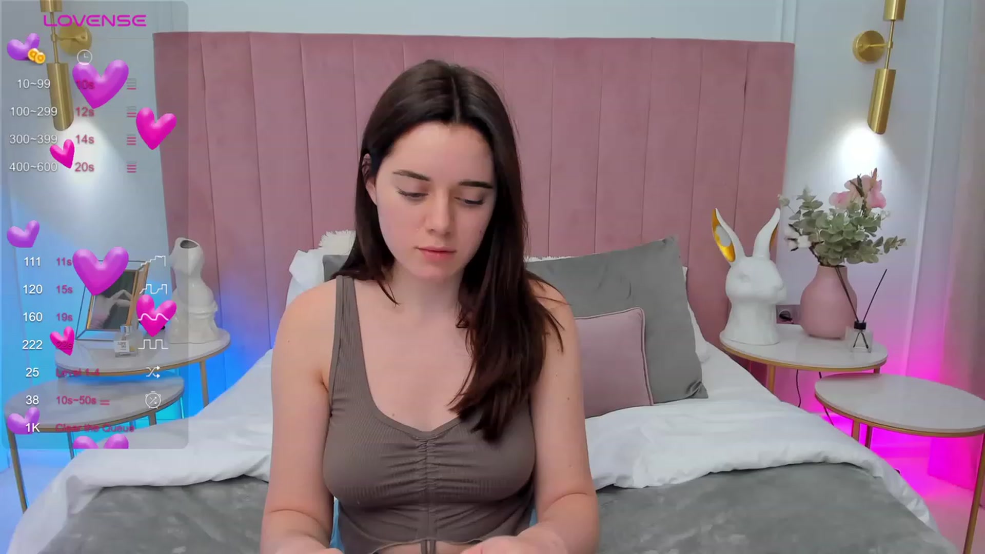 Gallery image thumbnail from JeyEvans's myfreecams stream on, 01/27/2024, 10:18 image 5 of 20