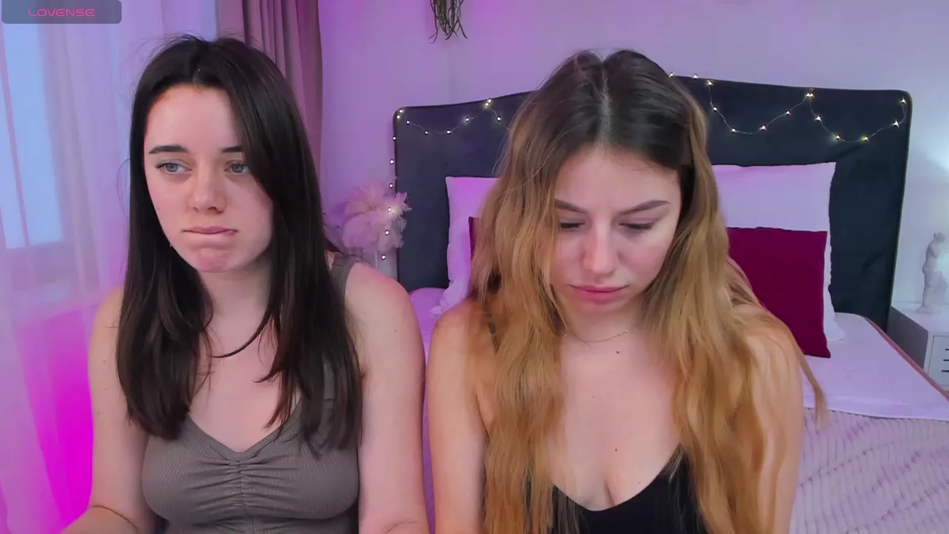 Gallery image thumbnail from JeyEvans's myfreecams stream on, 01/27/2024, 12:41 image 18 of 20