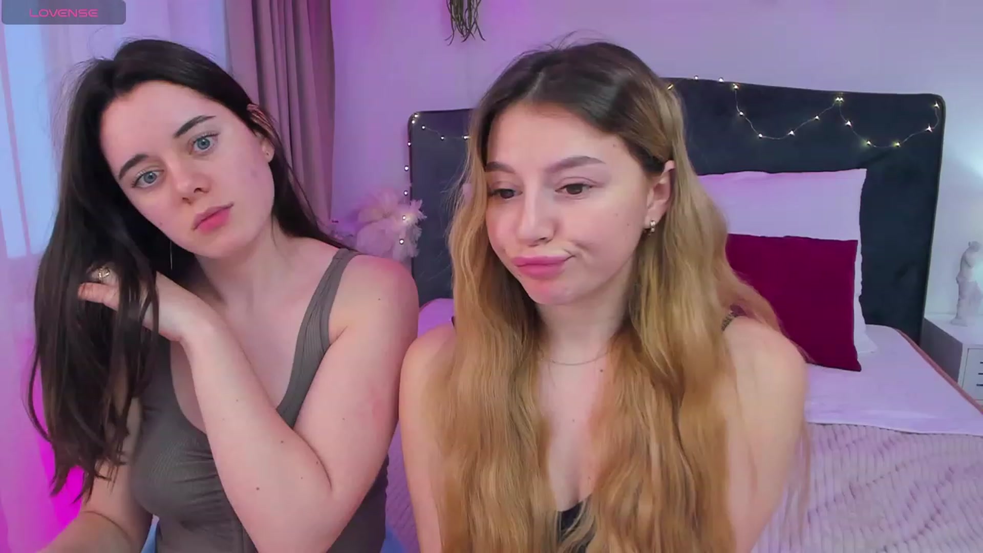 Gallery image thumbnail from JeyEvans's myfreecams stream on, 01/27/2024, 12:41 image 15 of 20