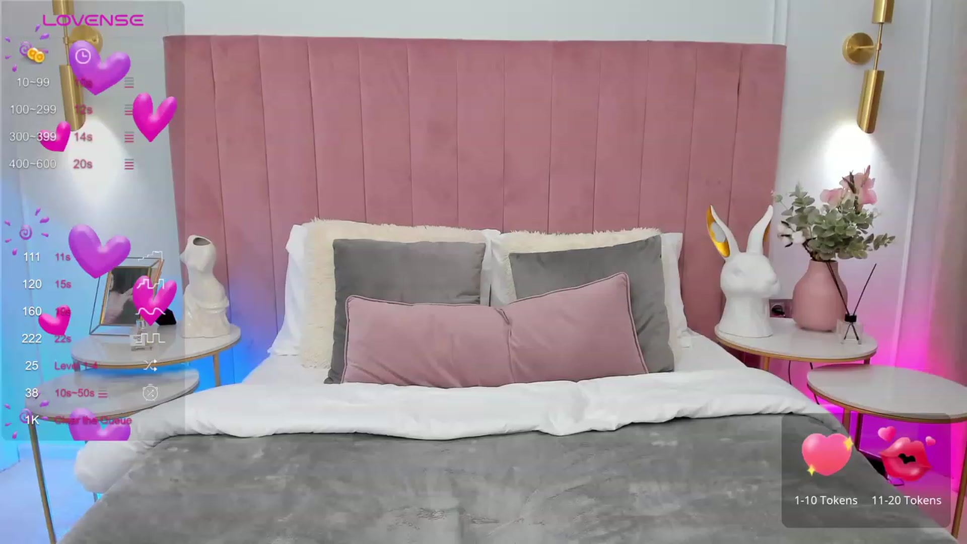 Gallery image thumbnail from JeyEvans's myfreecams stream on, 01/29/2024, 07:02 image 18 of 20