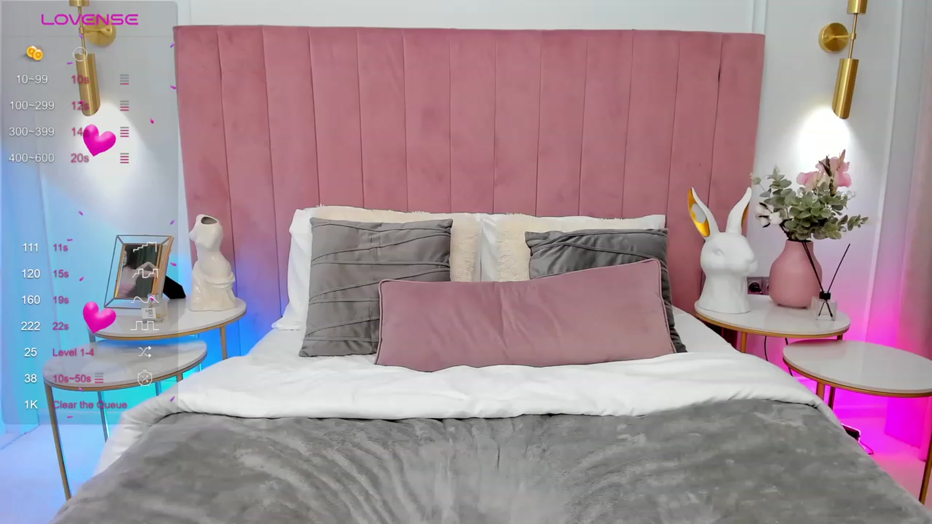 Gallery image thumbnail from JeyEvans's myfreecams stream on, 01/29/2024, 11:20 image 20 of 20