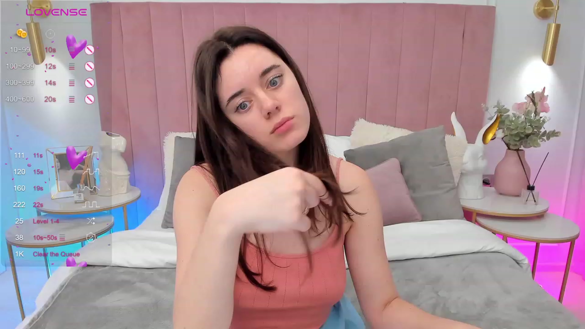 Gallery image thumbnail from JeyEvans's myfreecams stream on, 02/01/2024, 11:33 image 2 of 20