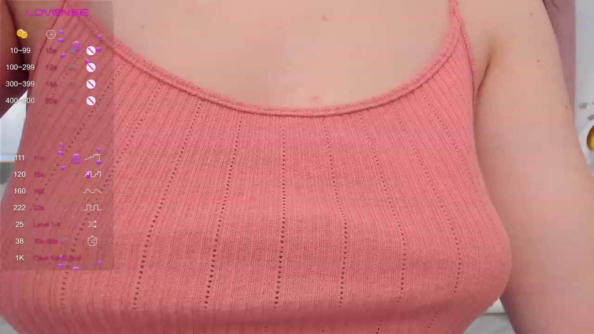 Gallery image thumbnail from JeyEvans's myfreecams stream on, 02/01/2024, 11:58 image 2 of 20