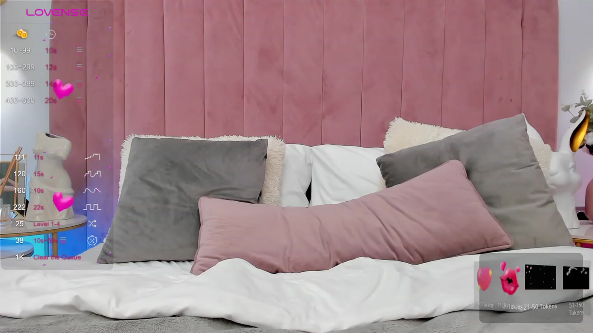 Gallery image thumbnail from JeyEvans's myfreecams stream on, 02/01/2024, 11:58 image 19 of 20