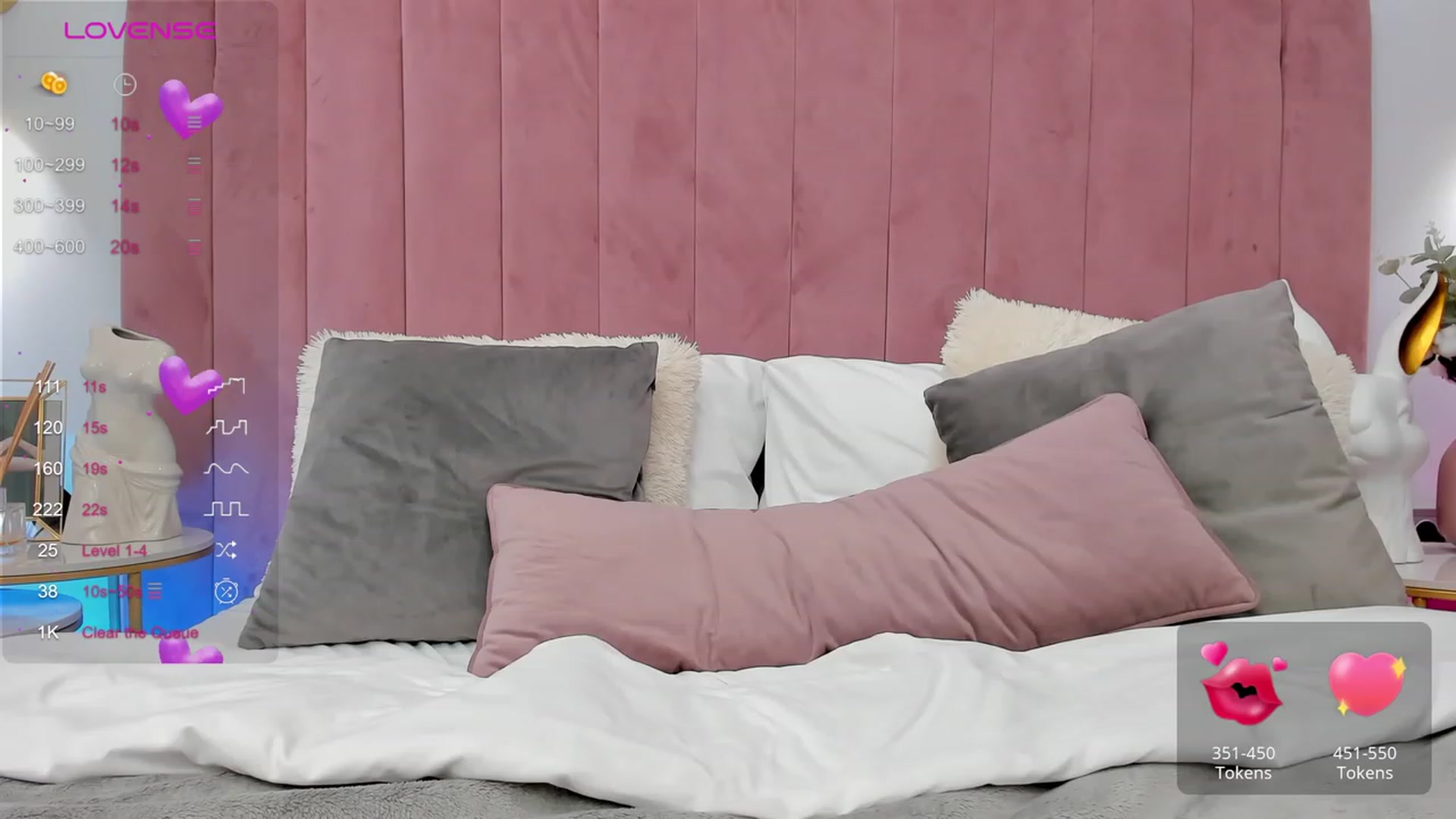 Gallery image thumbnail from JeyEvans's myfreecams stream on, 02/01/2024, 11:58 image 18 of 20