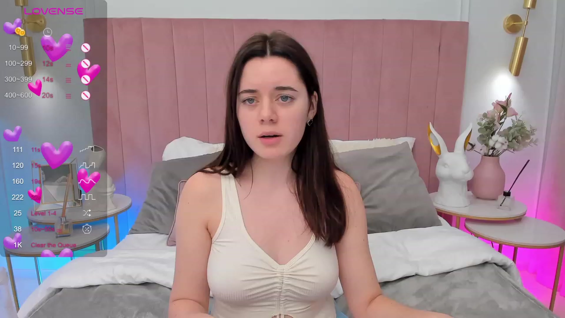 Gallery image thumbnail from JeyEvans's myfreecams stream on, 02/02/2024, 08:11 image 7 of 20