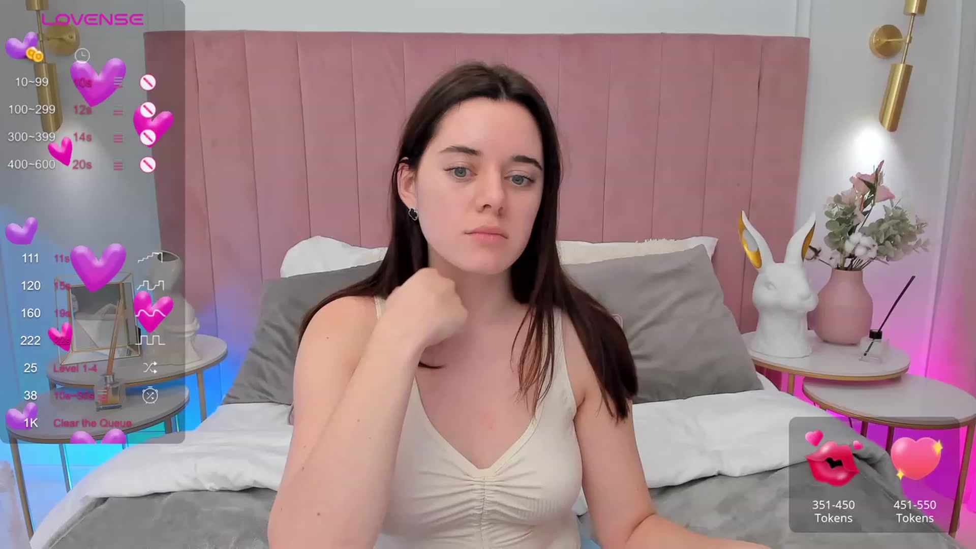 Gallery image thumbnail from JeyEvans's myfreecams stream on, 02/02/2024, 08:11 image 9 of 20
