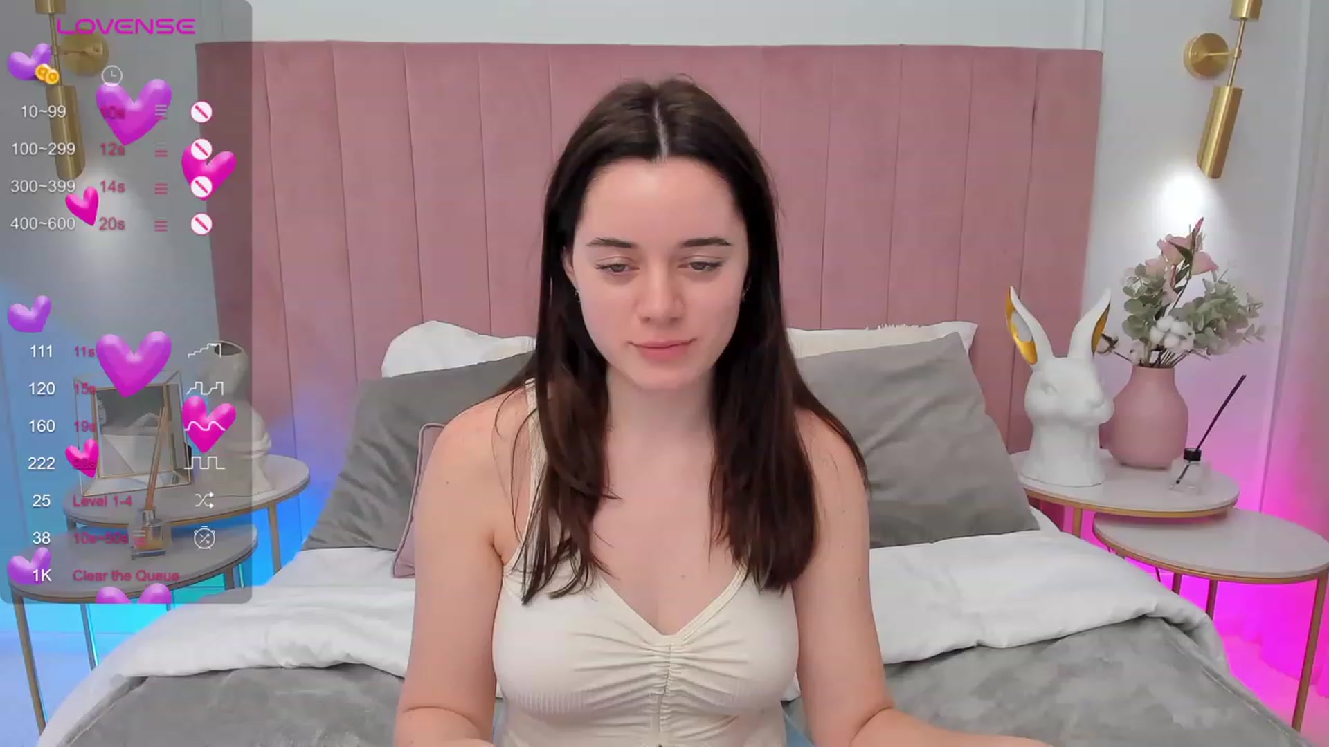 Gallery image thumbnail from JeyEvans's myfreecams stream on, 02/02/2024, 08:11 image 3 of 20