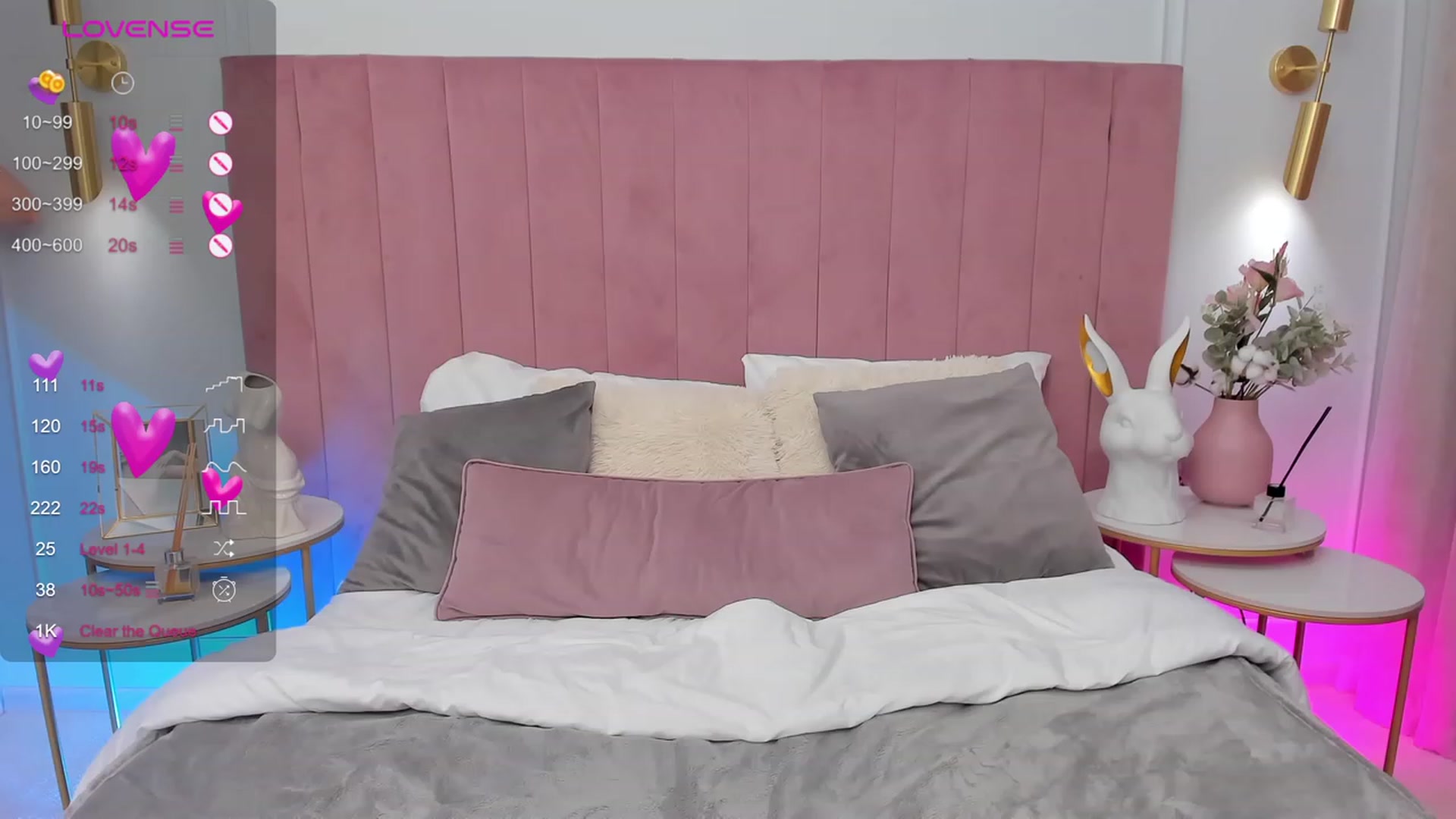 Gallery image thumbnail from JeyEvans's myfreecams stream on, 02/02/2024, 08:11 image 18 of 20