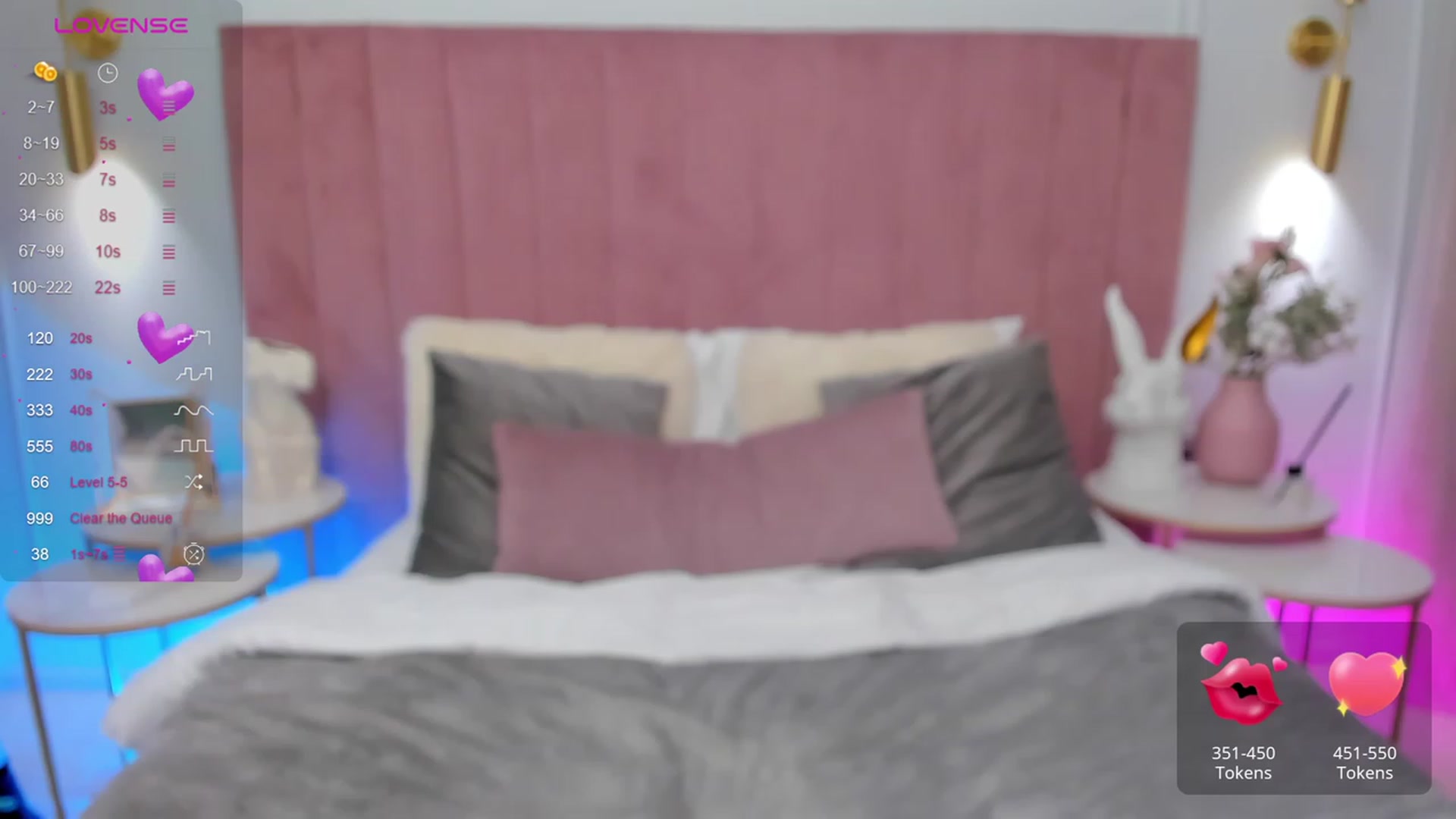Gallery image thumbnail from JeyEvans's myfreecams stream on, 02/03/2024, 11:20 image 4 of 20