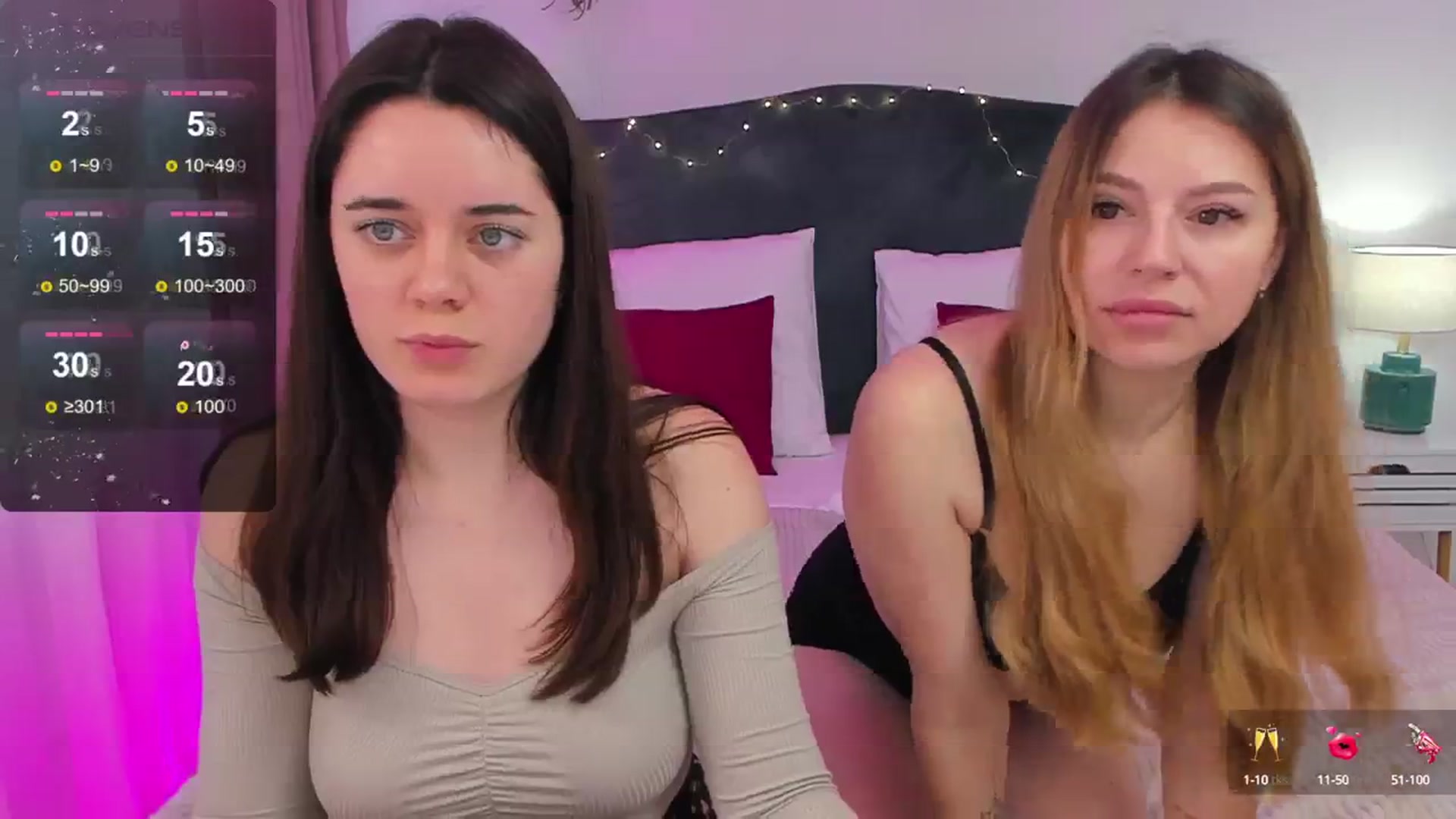 Gallery image thumbnail from JeyEvans's myfreecams stream on, 02/05/2024, 11:33 image 9 of 20