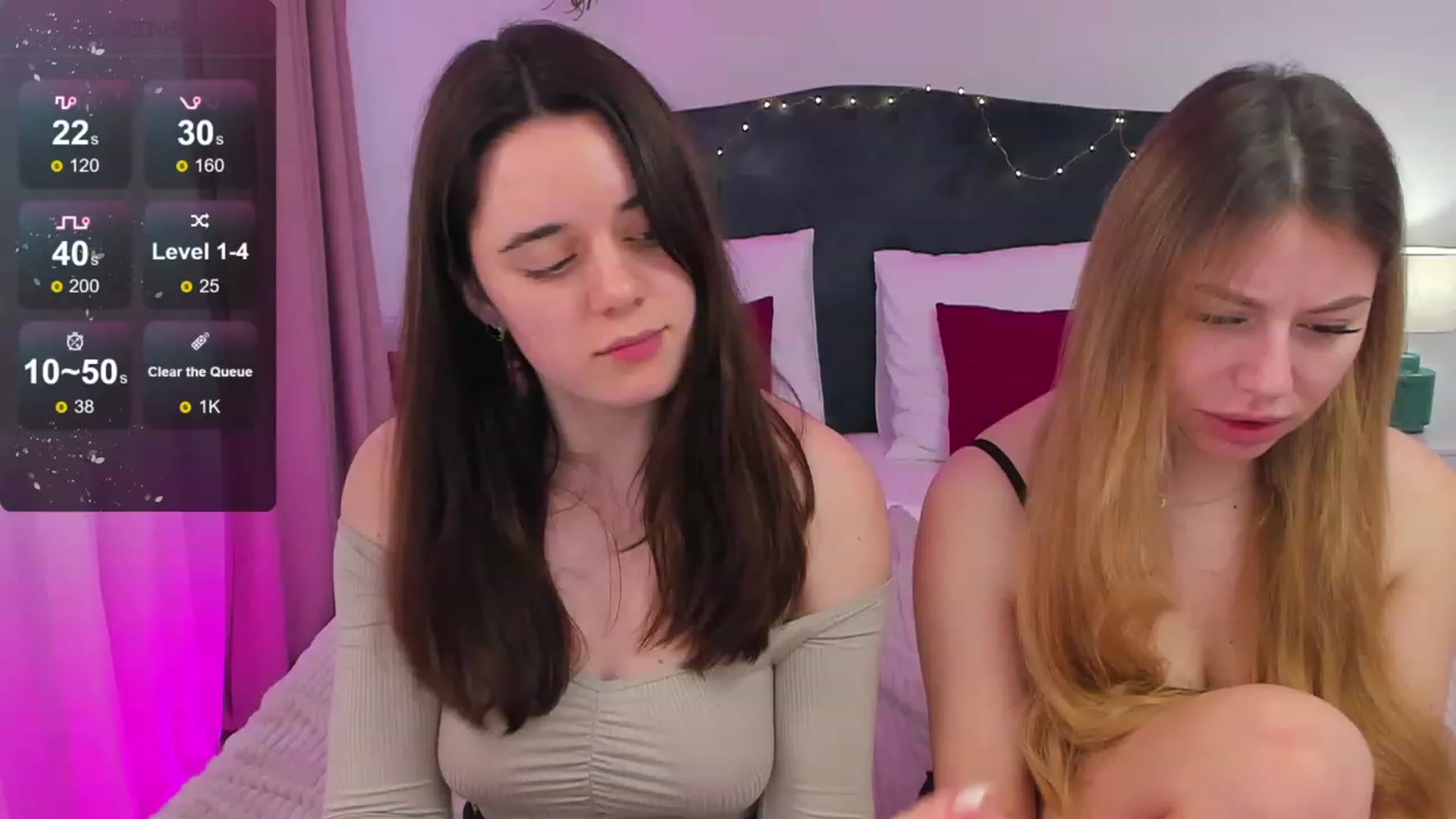 Gallery image thumbnail from JeyEvans's myfreecams stream on, 02/05/2024, 12:25 image 1 of 20