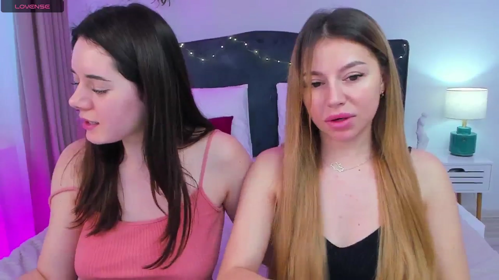 Gallery image thumbnail from JeyEvans's myfreecams stream on, 02/07/2024, 11:25 image 5 of 20