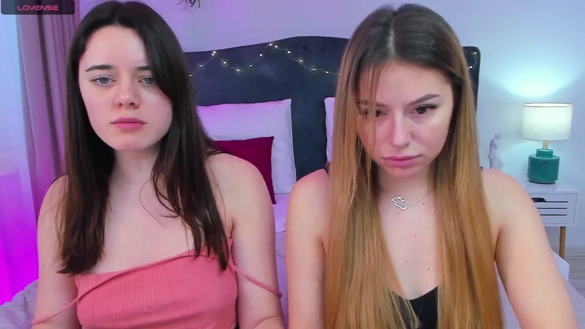 Gallery image thumbnail from JeyEvans's myfreecams stream on, 02/07/2024, 11:25 image 4 of 20