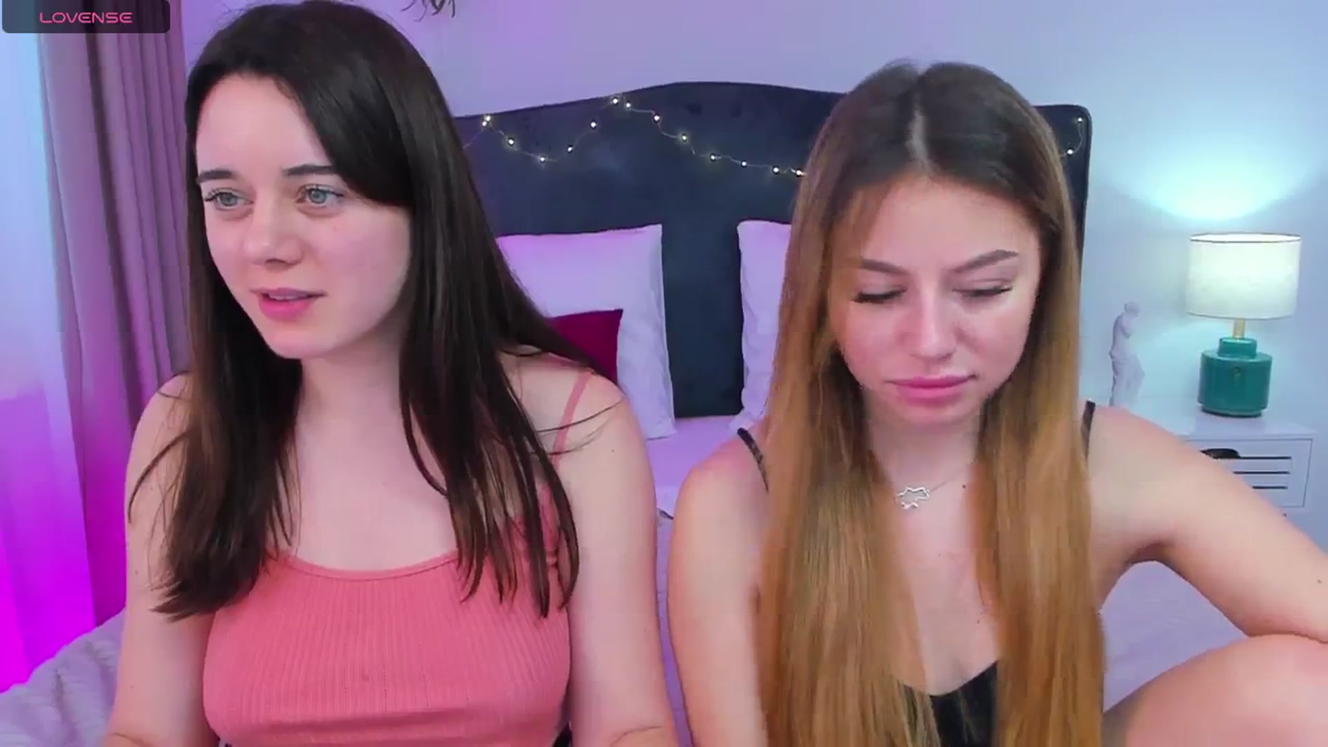 Gallery image thumbnail from JeyEvans's myfreecams stream on, 02/07/2024, 11:25 image 2 of 20