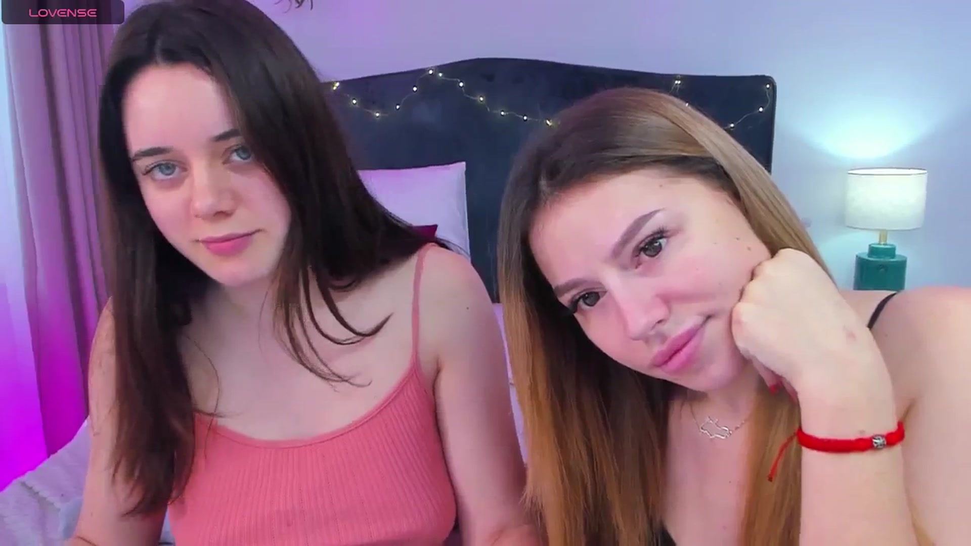 Gallery image thumbnail from JeyEvans's myfreecams stream on, 02/07/2024, 12:59 image 6 of 20
