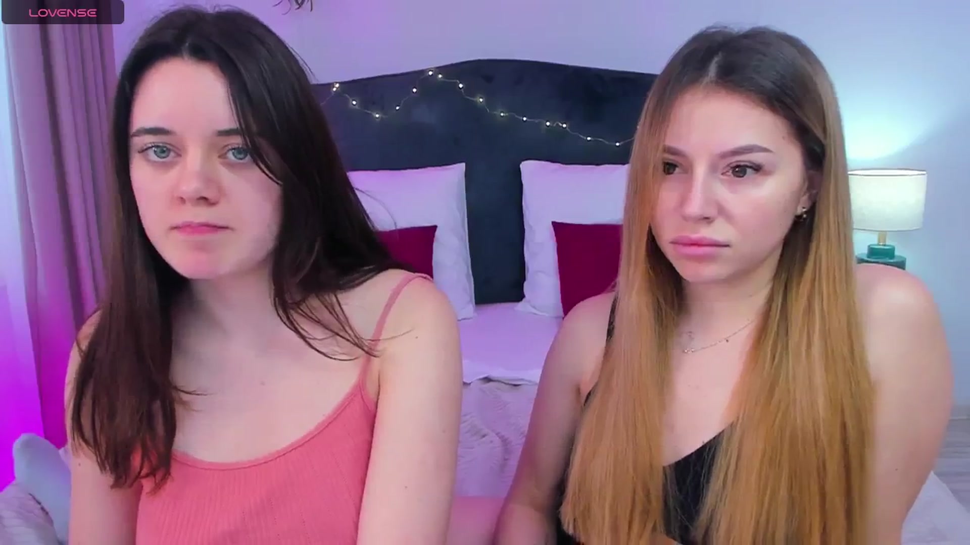 Gallery image thumbnail from JeyEvans's myfreecams stream on, 02/07/2024, 12:59 image 7 of 20