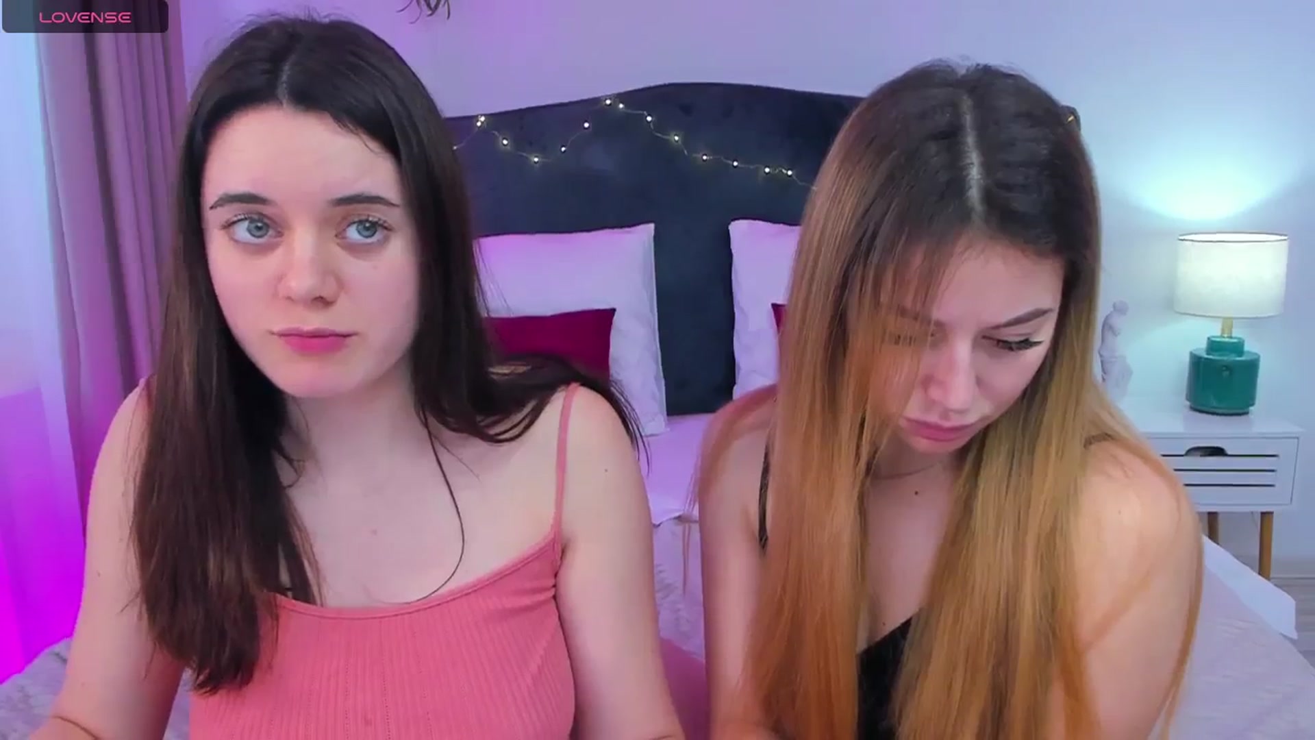 Gallery image thumbnail from JeyEvans's myfreecams stream on, 02/07/2024, 12:59 image 13 of 20