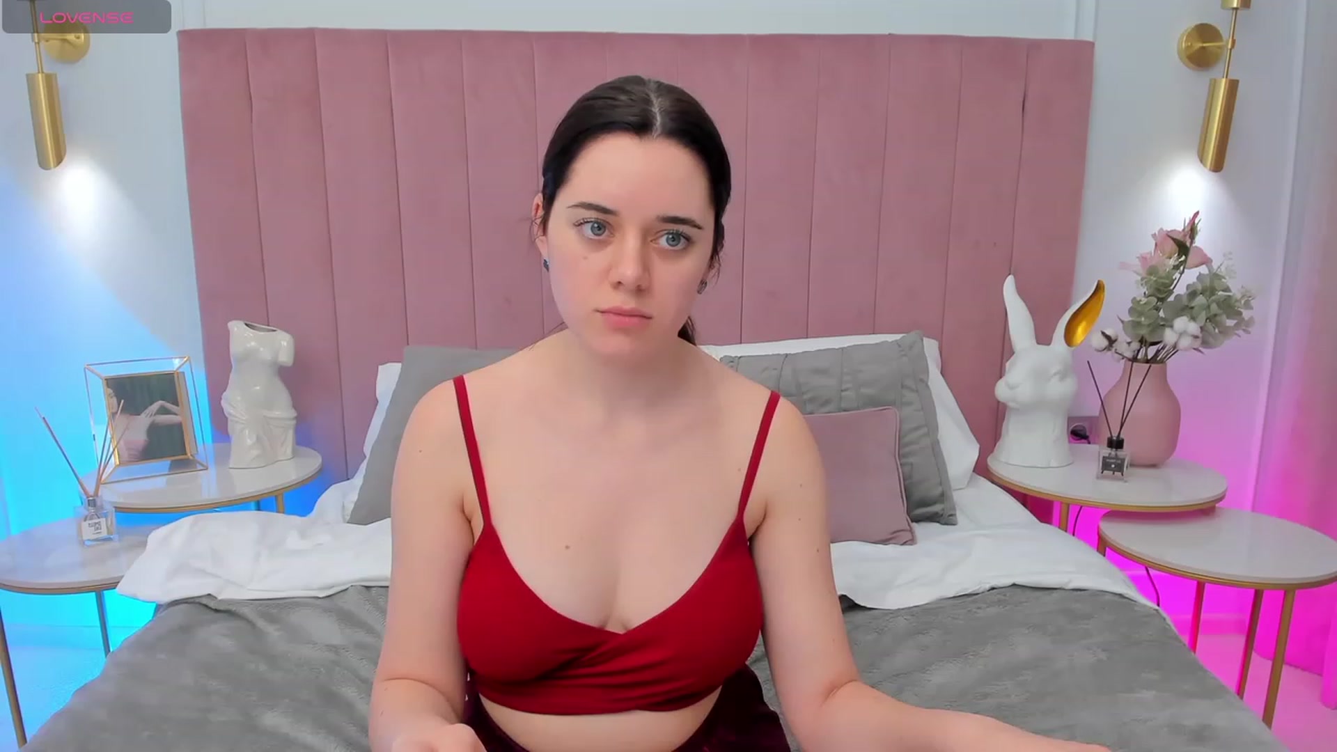 Gallery image thumbnail from JeyEvans's myfreecams stream on, 02/10/2024, 12:02 image 11 of 20
