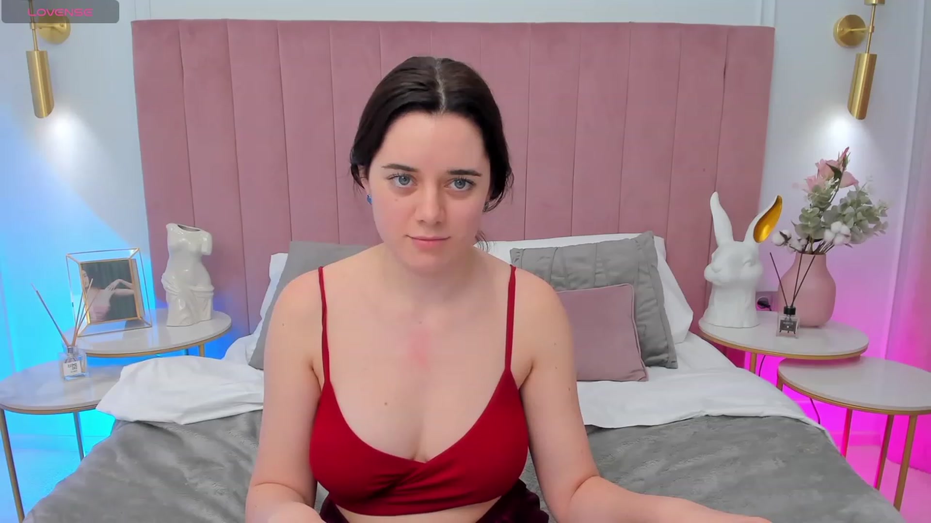 Gallery image thumbnail from JeyEvans's myfreecams stream on, 02/10/2024, 12:02 image 17 of 20