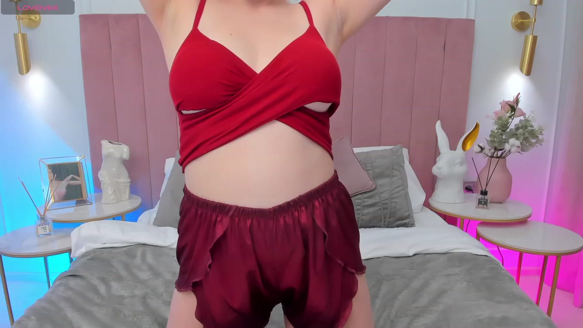 Gallery image thumbnail from JeyEvans's myfreecams stream on, 02/10/2024, 12:02 image 5 of 20