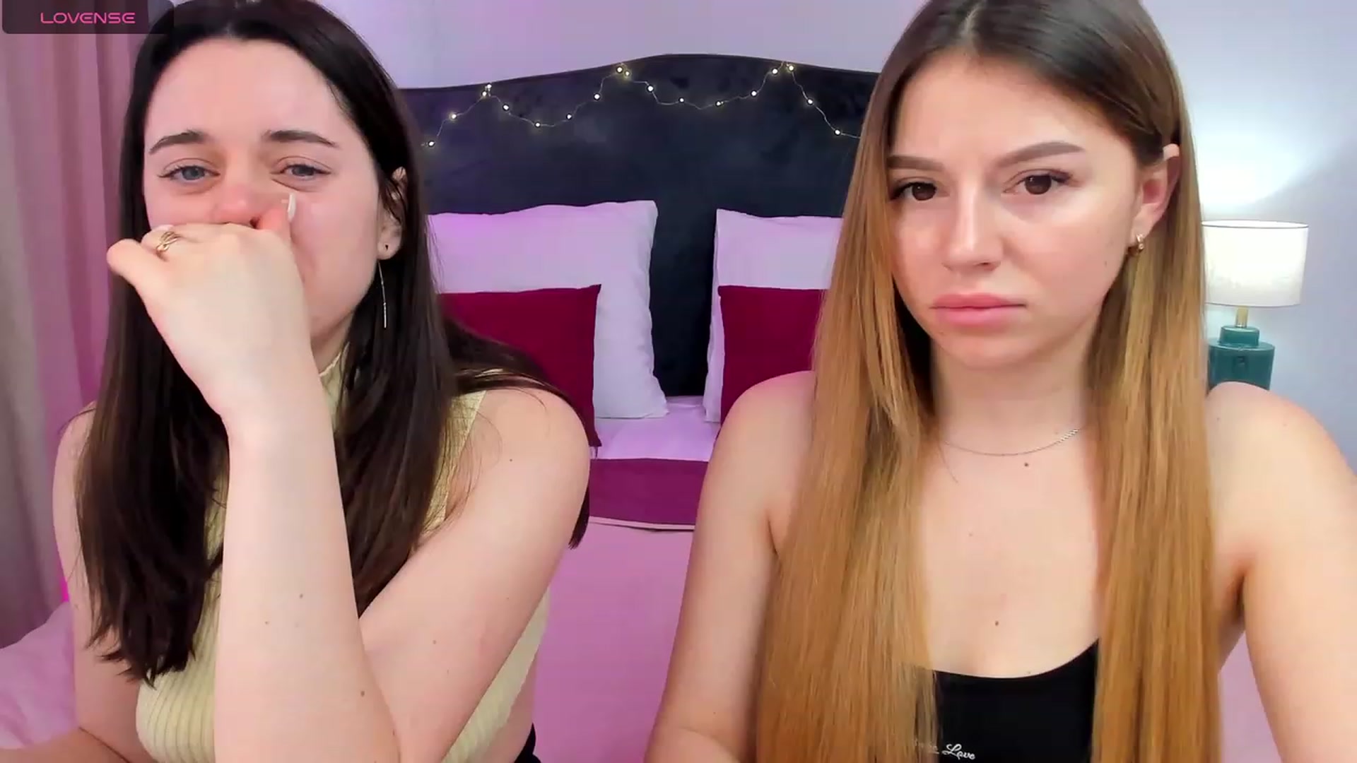 Gallery image thumbnail from JeyEvans's myfreecams stream on, 02/12/2024, 12:58 image 5 of 20