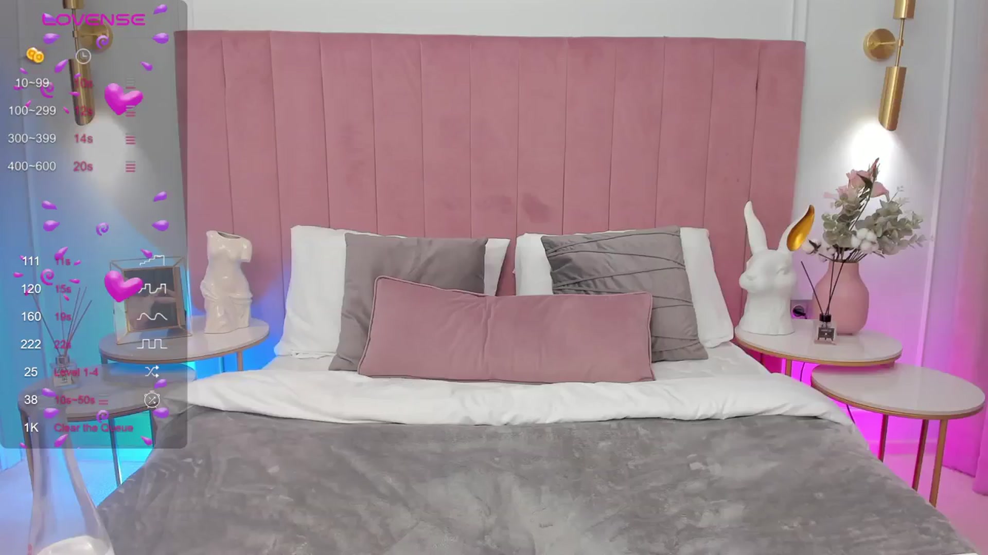 Gallery image thumbnail from JeyEvans's myfreecams stream on, 02/13/2024, 20:03 image 15 of 20