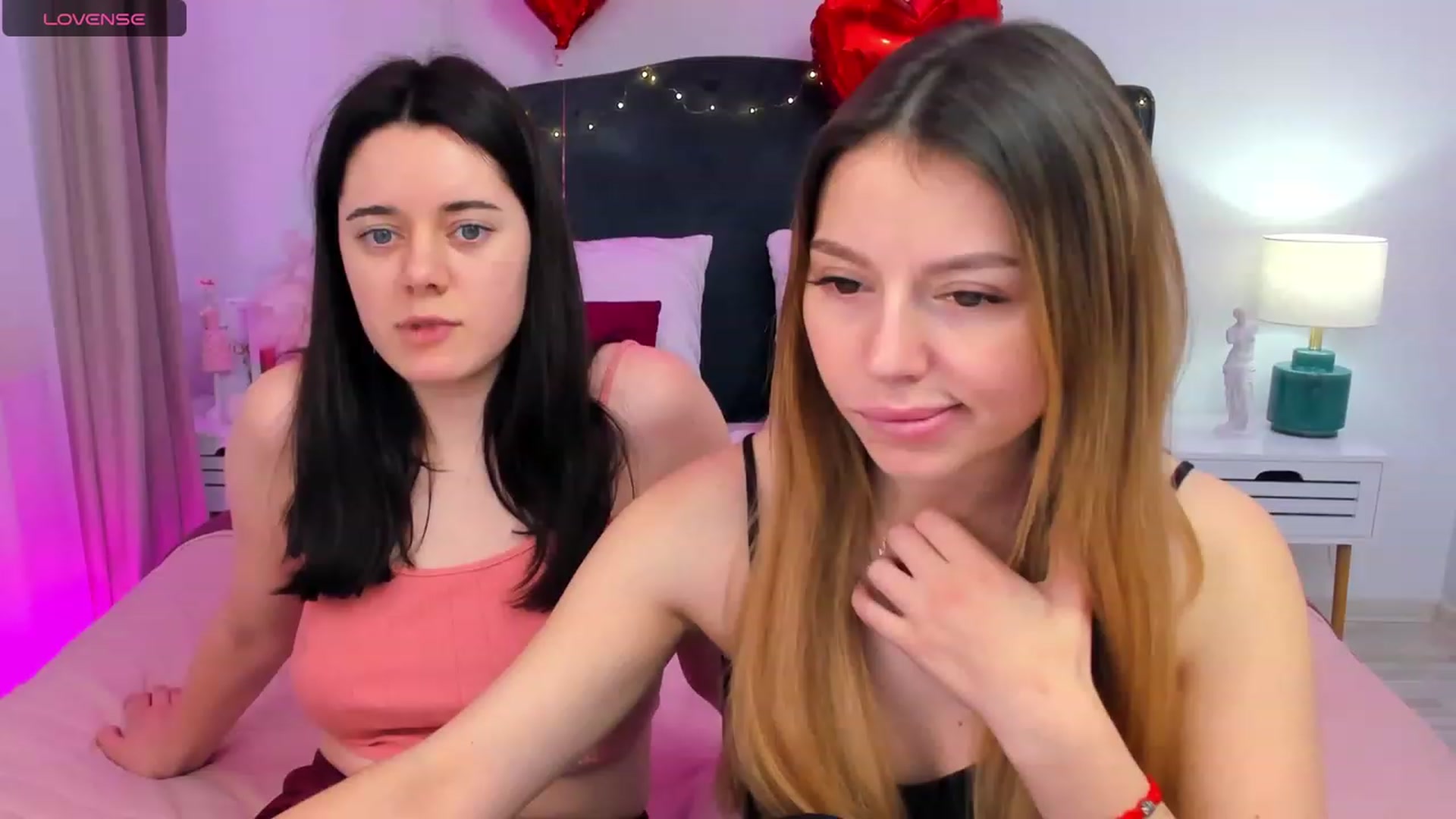 Gallery image thumbnail from JeyEvans's myfreecams stream on, 02/15/2024, 11:49 image 19 of 20