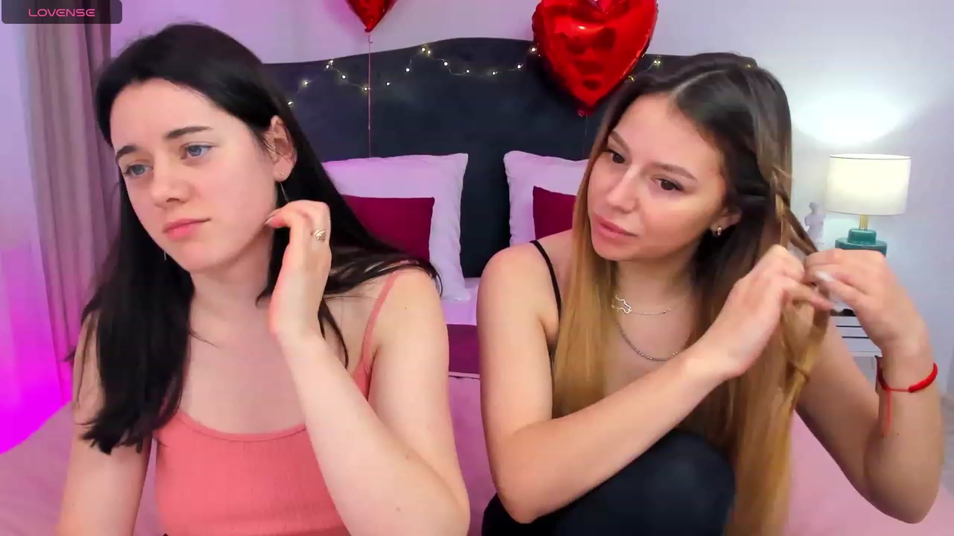 Gallery image thumbnail from JeyEvans's myfreecams stream on, 02/15/2024, 11:49 image 14 of 20