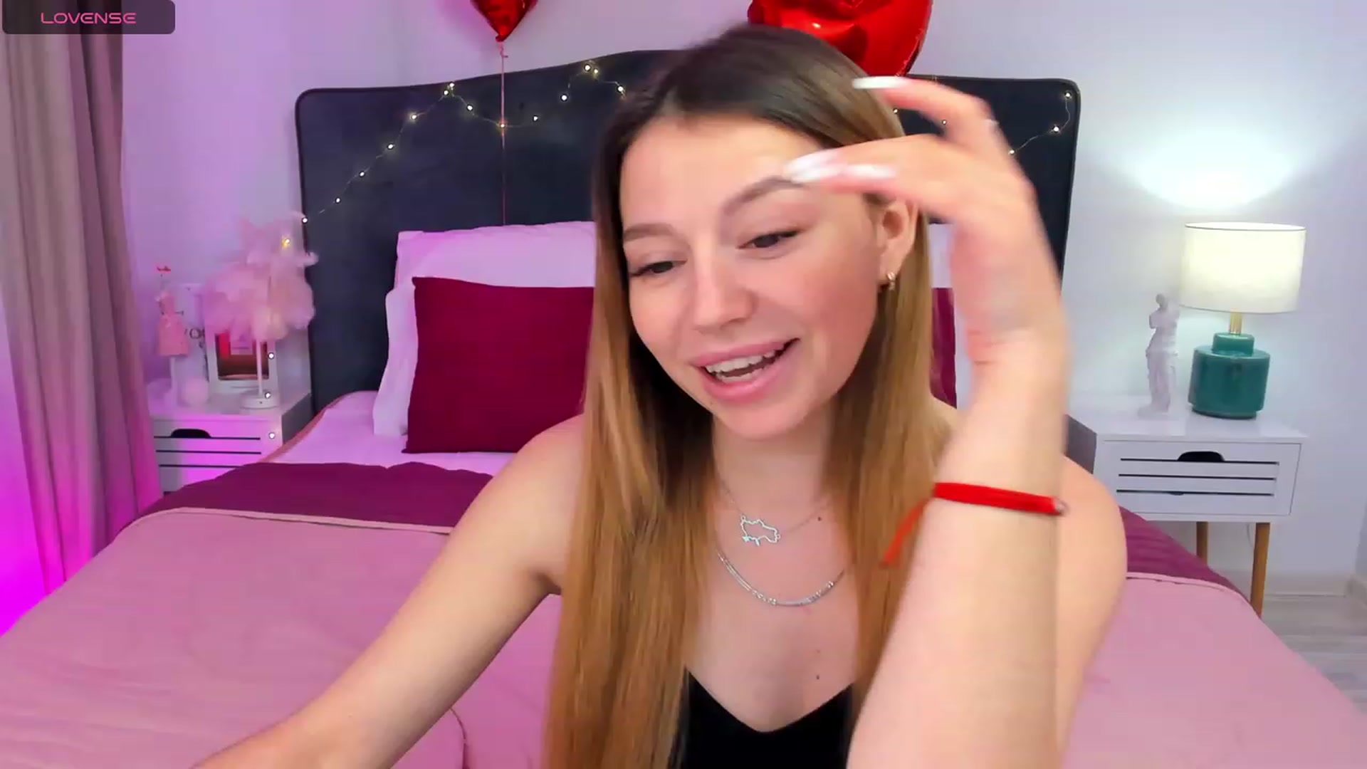 Gallery image thumbnail from JeyEvans's myfreecams stream on, 02/15/2024, 11:49 image 1 of 20