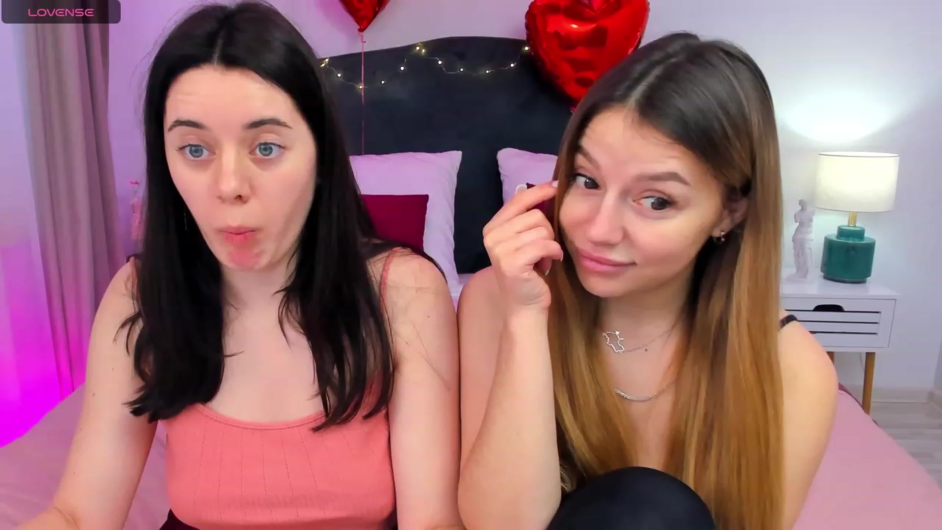Gallery image thumbnail from JeyEvans's myfreecams stream on, 02/15/2024, 11:49 image 8 of 20