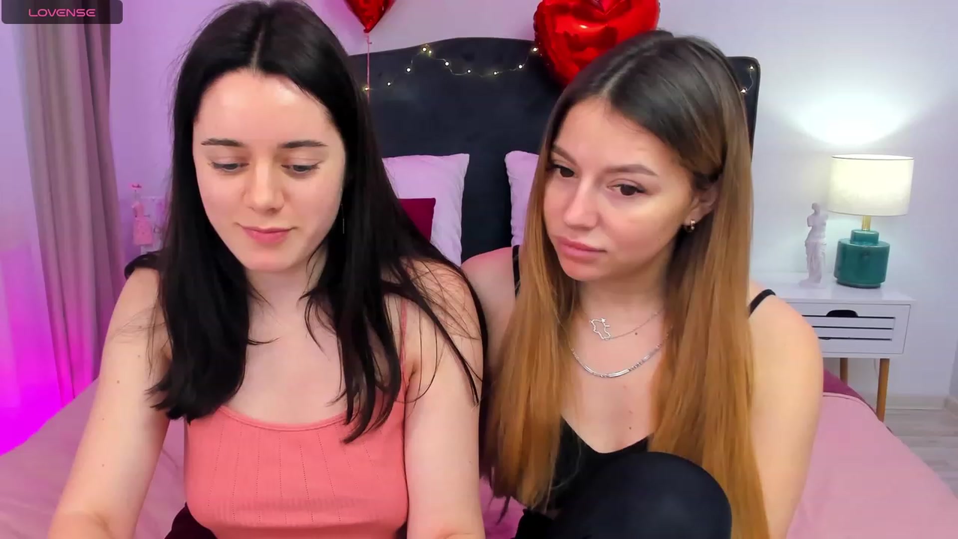 Gallery image thumbnail from JeyEvans's myfreecams stream on, 02/15/2024, 11:49 image 7 of 20